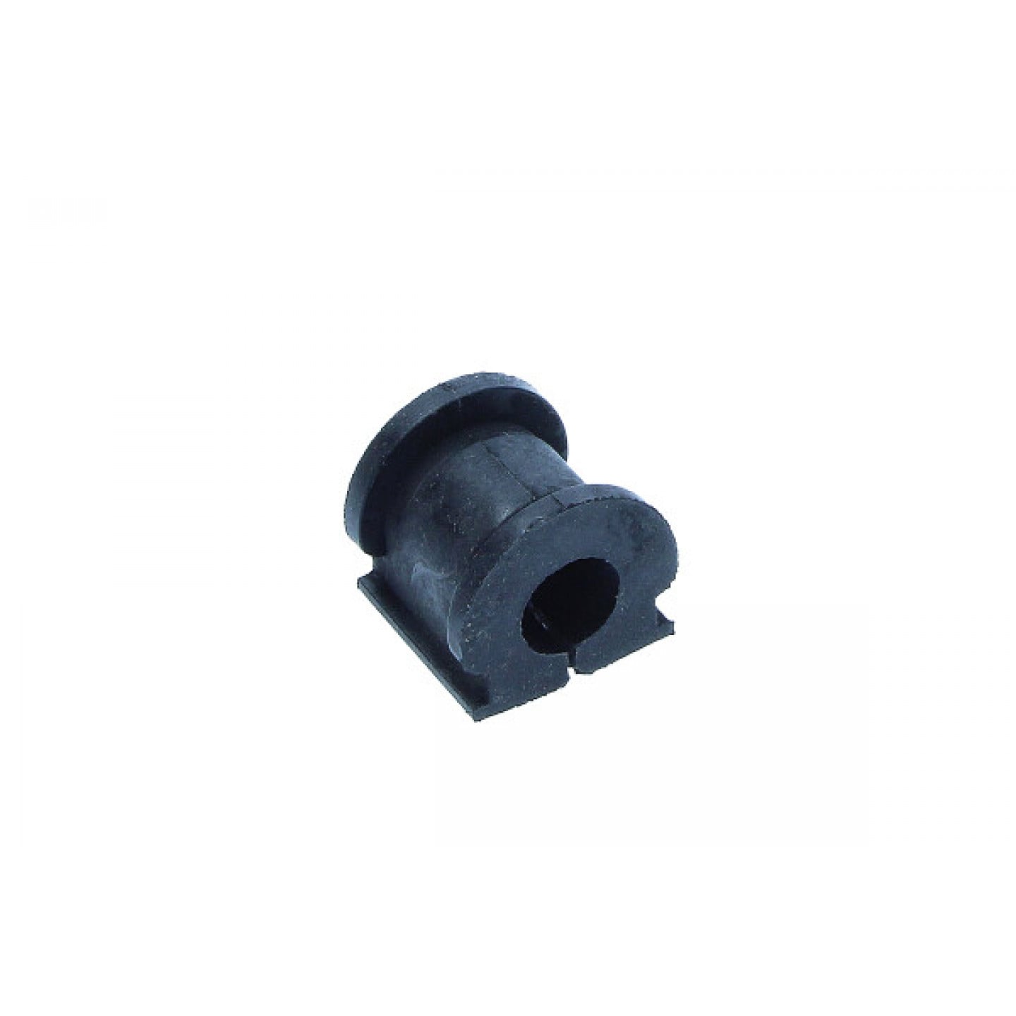 Casquilho de apoio, barra estabilizadora MAXGEAR 72-6358