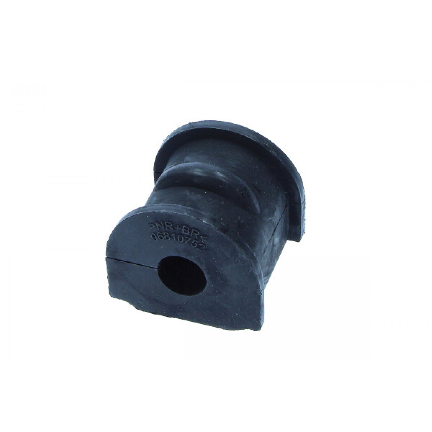 Coussinet de palier, stabilisateur MAXGEAR 72-5809