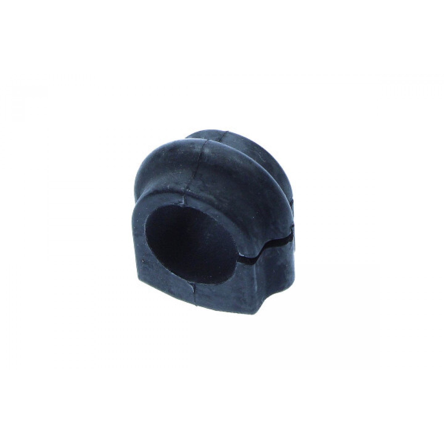 Lagerbus, stabilisator MAXGEAR 72-5829