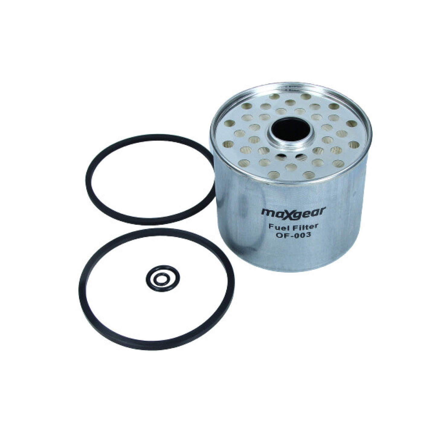 Filtre à huile MAXGEAR 26-2108