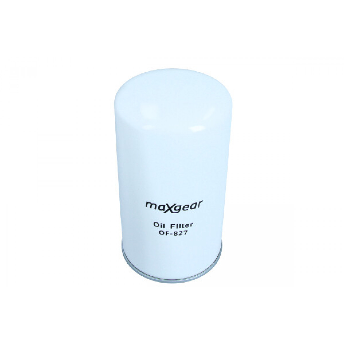 Filtre à huile MAXGEAR 26-2117