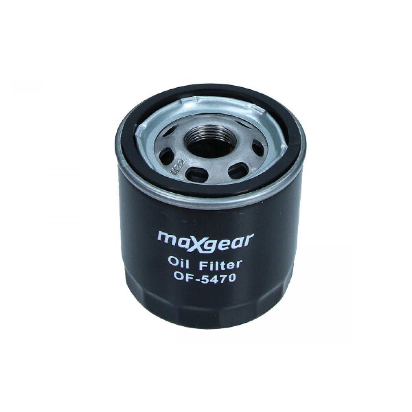 Olejový filtr MAXGEAR 26-2073