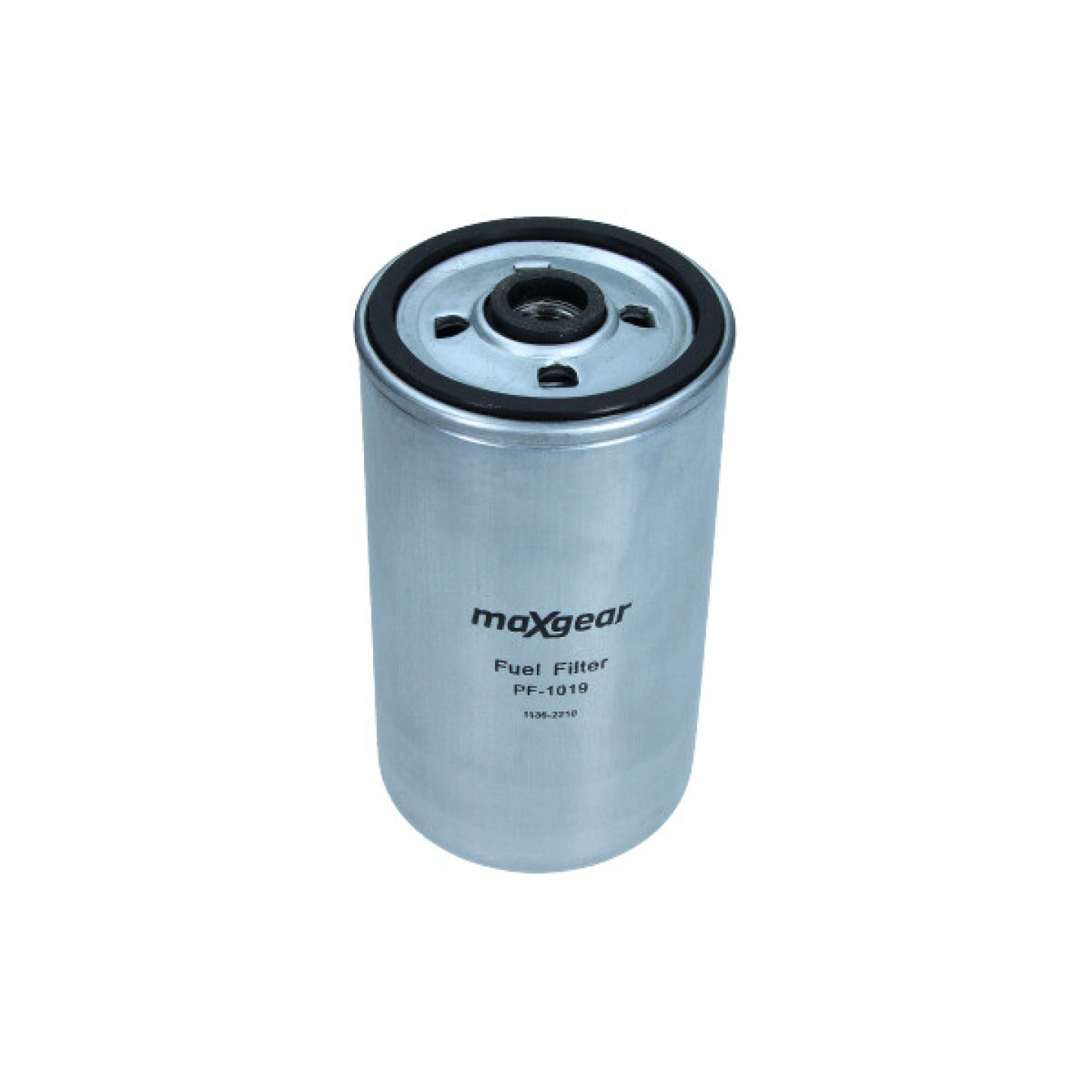 Filtro combustible MAXGEAR 26-2255