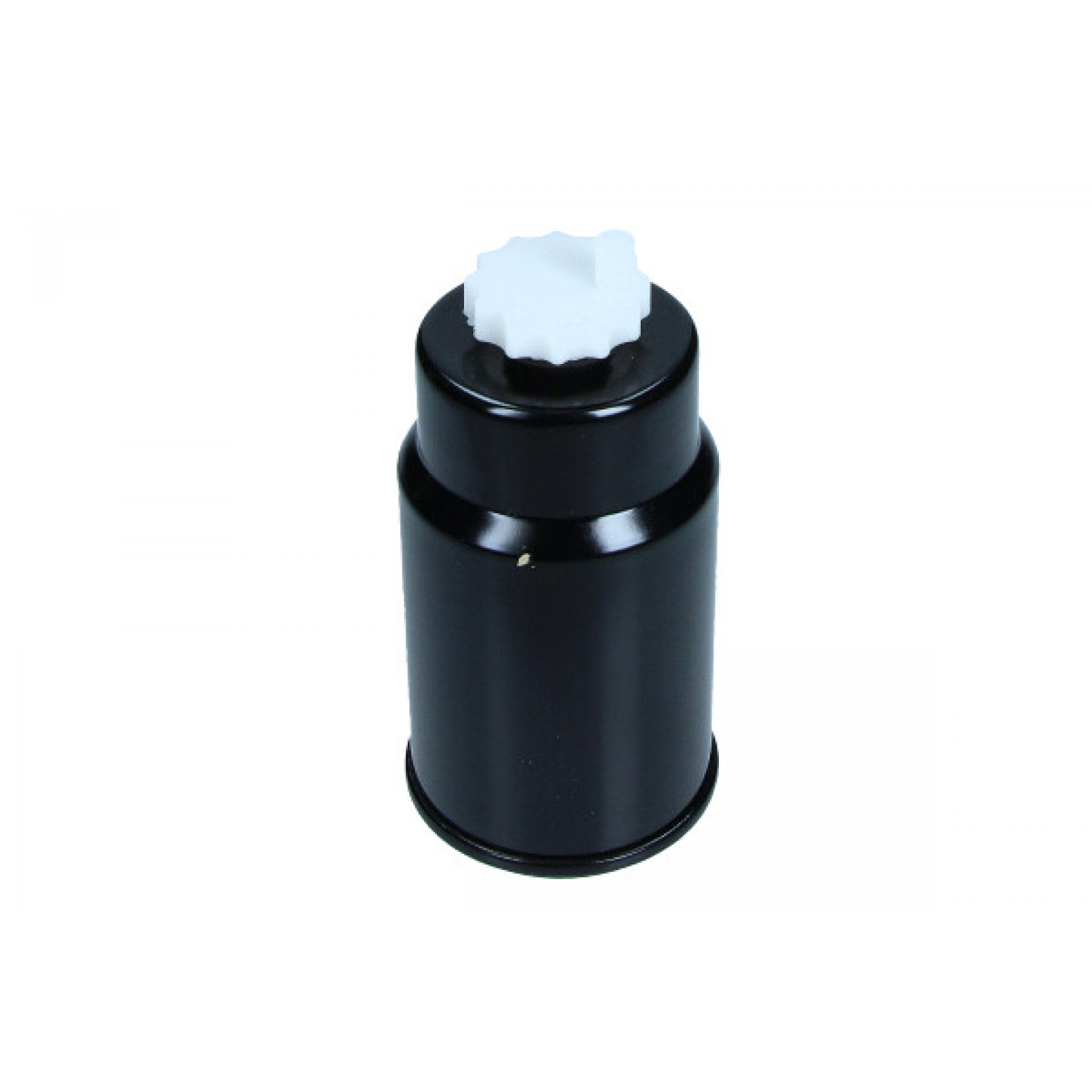 Filtro combustible MAXGEAR 26-2276
