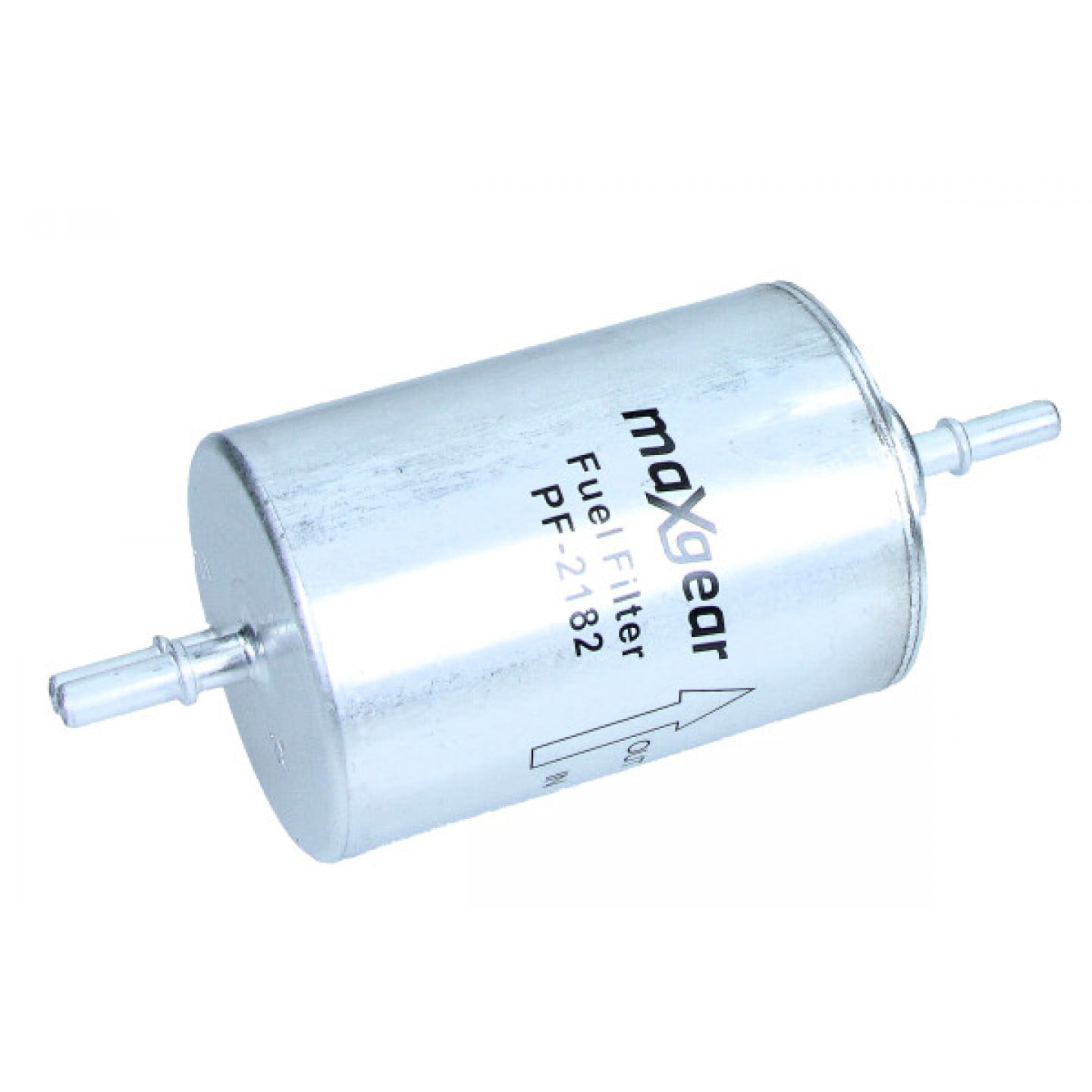 Filtro combustible MAXGEAR 26-2204