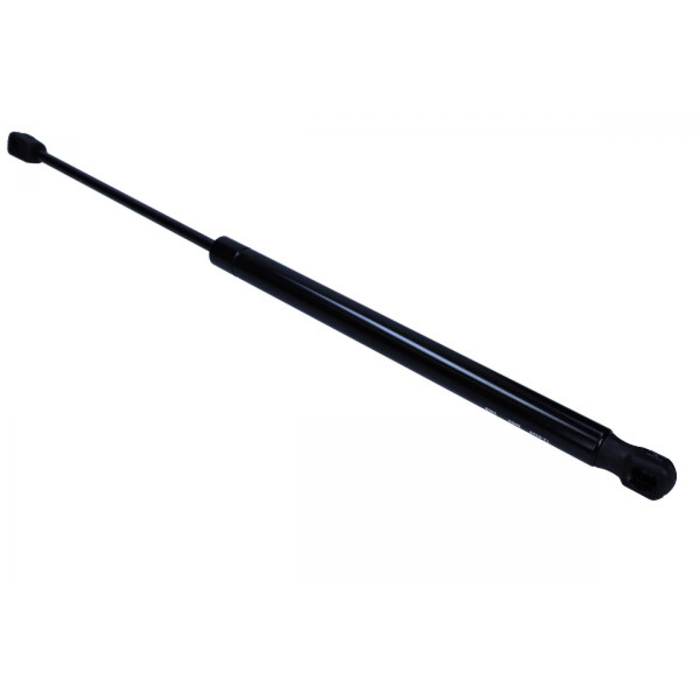 Plynová pružina, zavazadlový/nákladový prostor MAXGEAR 12-2529