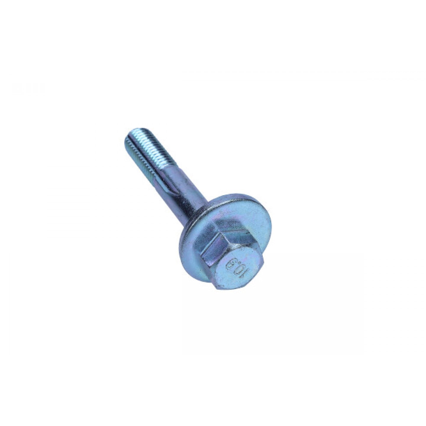 Vis de correction du carrossage MAXGEAR 49-5334