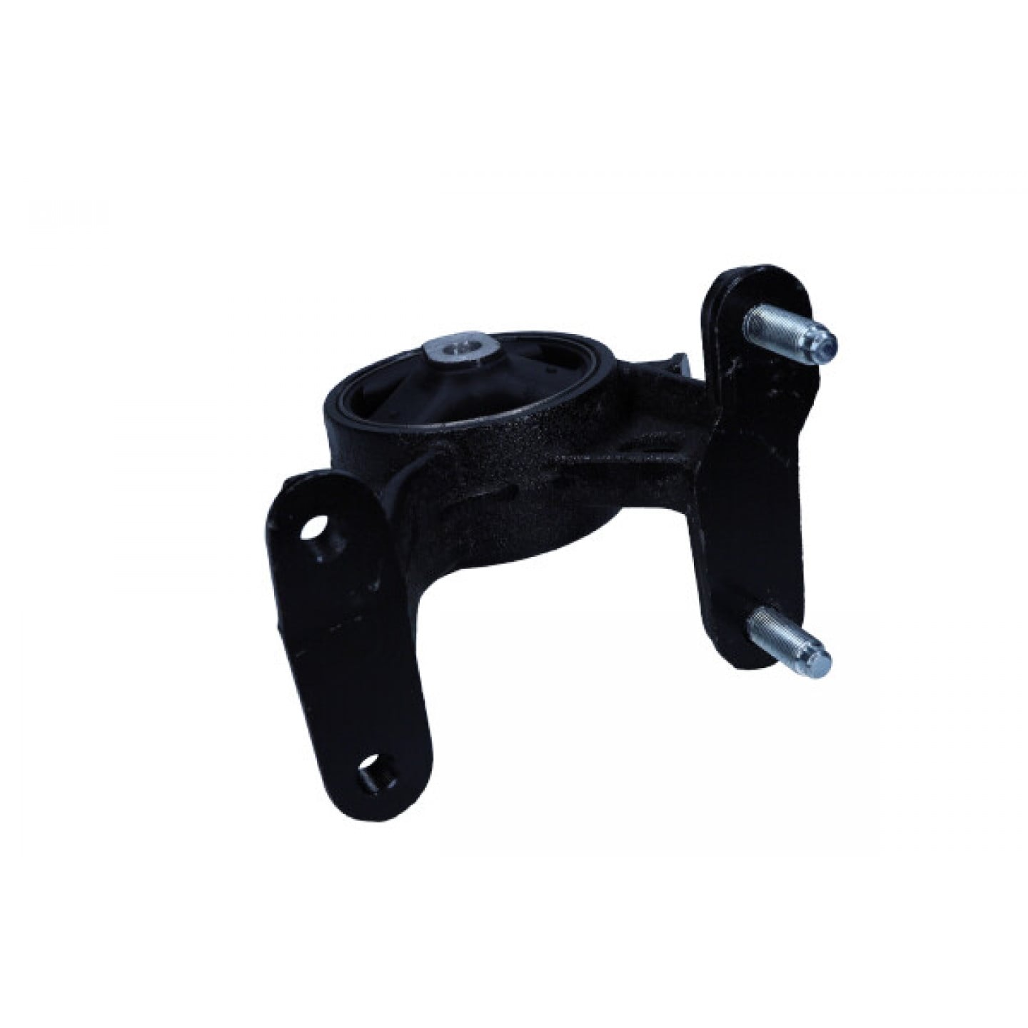 Zavěšení motoru MAXGEAR 40-0695