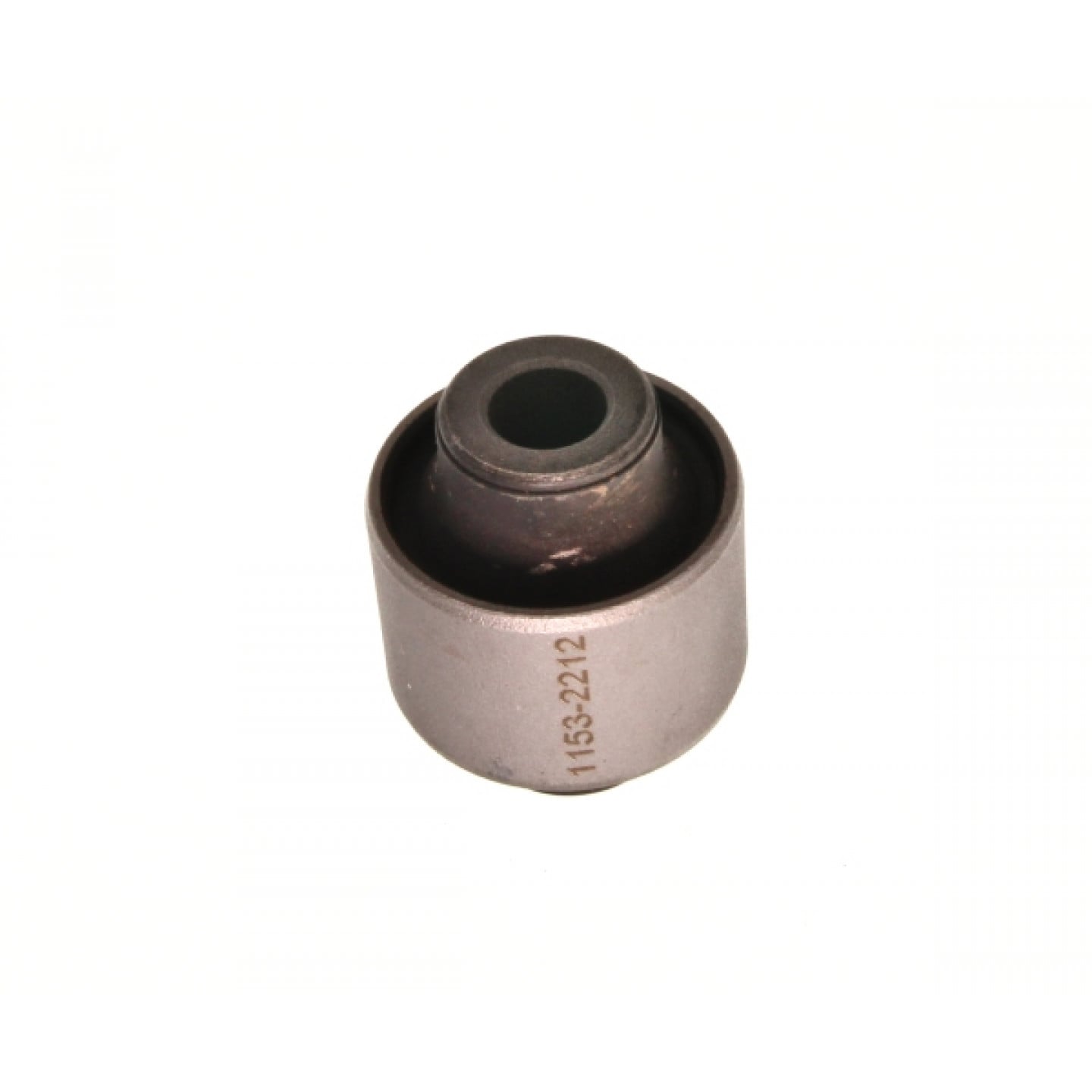 Douille, amortisseur MAXGEAR 72-4985