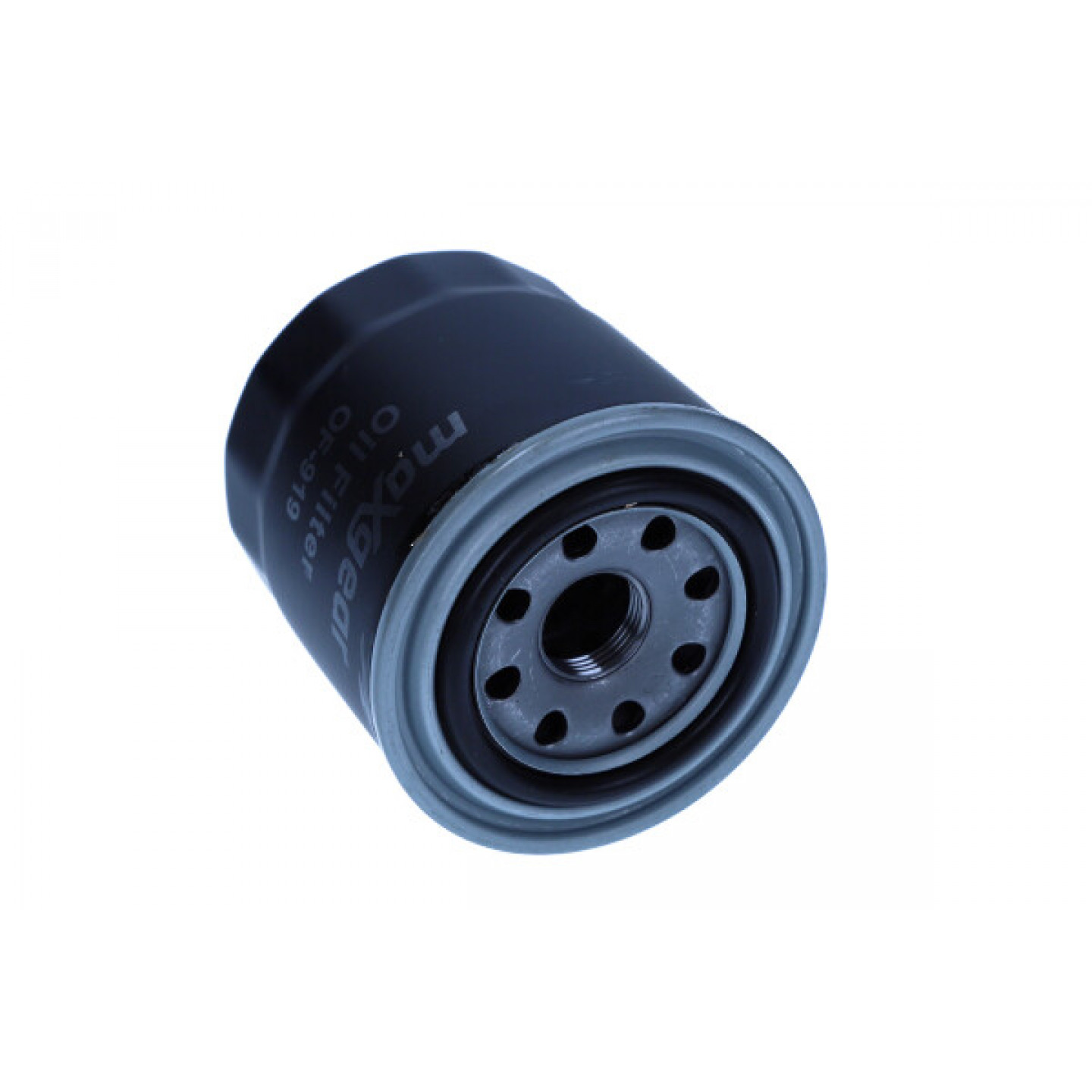 Filtre à huile MAXGEAR 26-0427