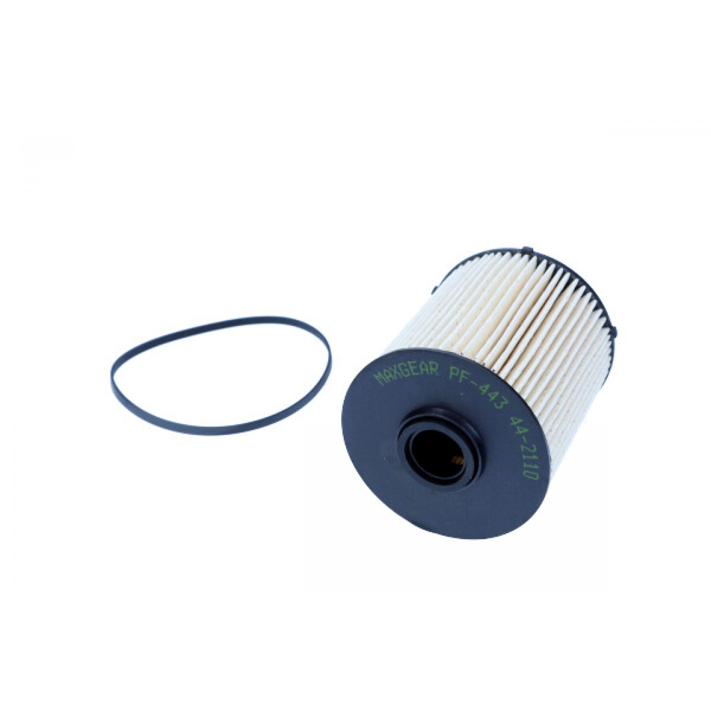 Filtro combustible MAXGEAR 26-0298
