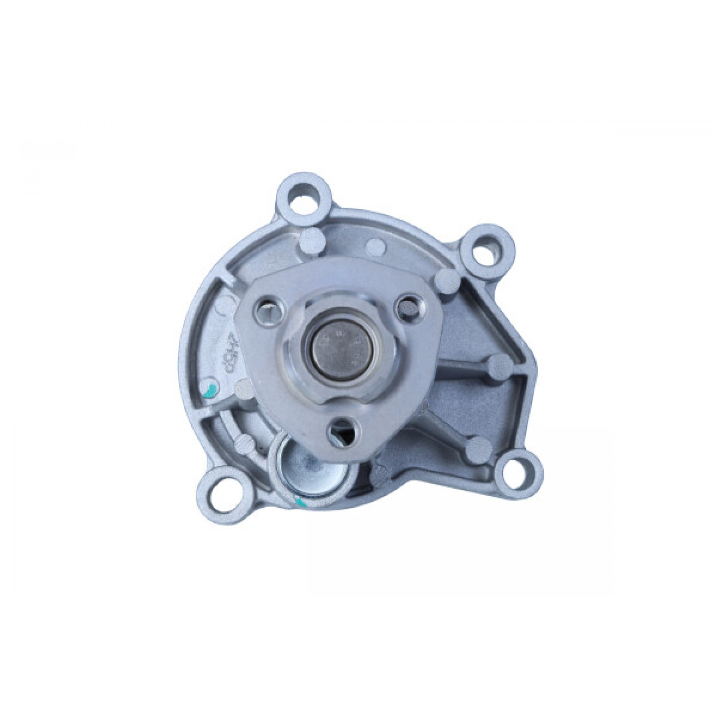 Pompe à eau MAXGEAR 47-0099