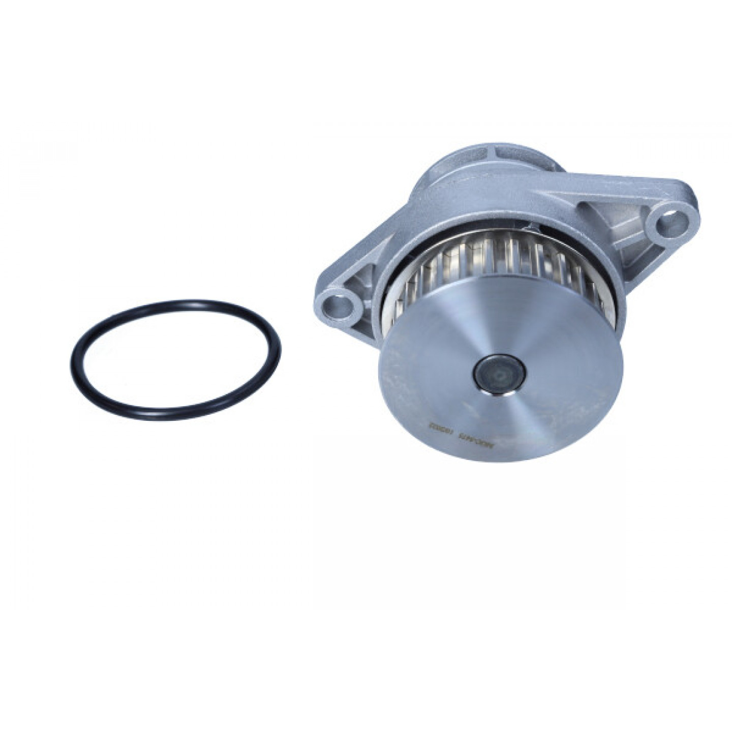 Pompe à eau MAXGEAR 47-0063