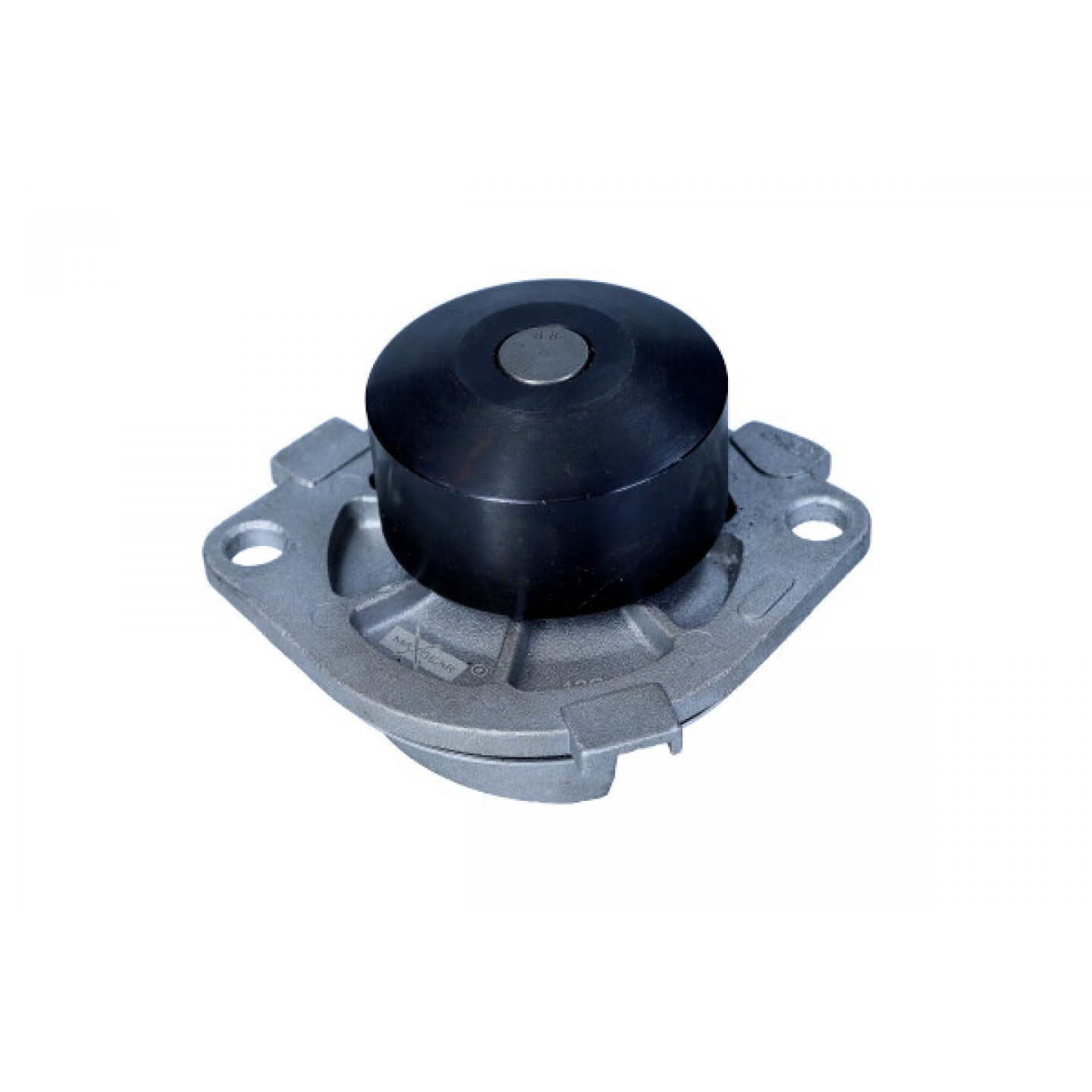 Pompe à eau MAXGEAR 47-0141