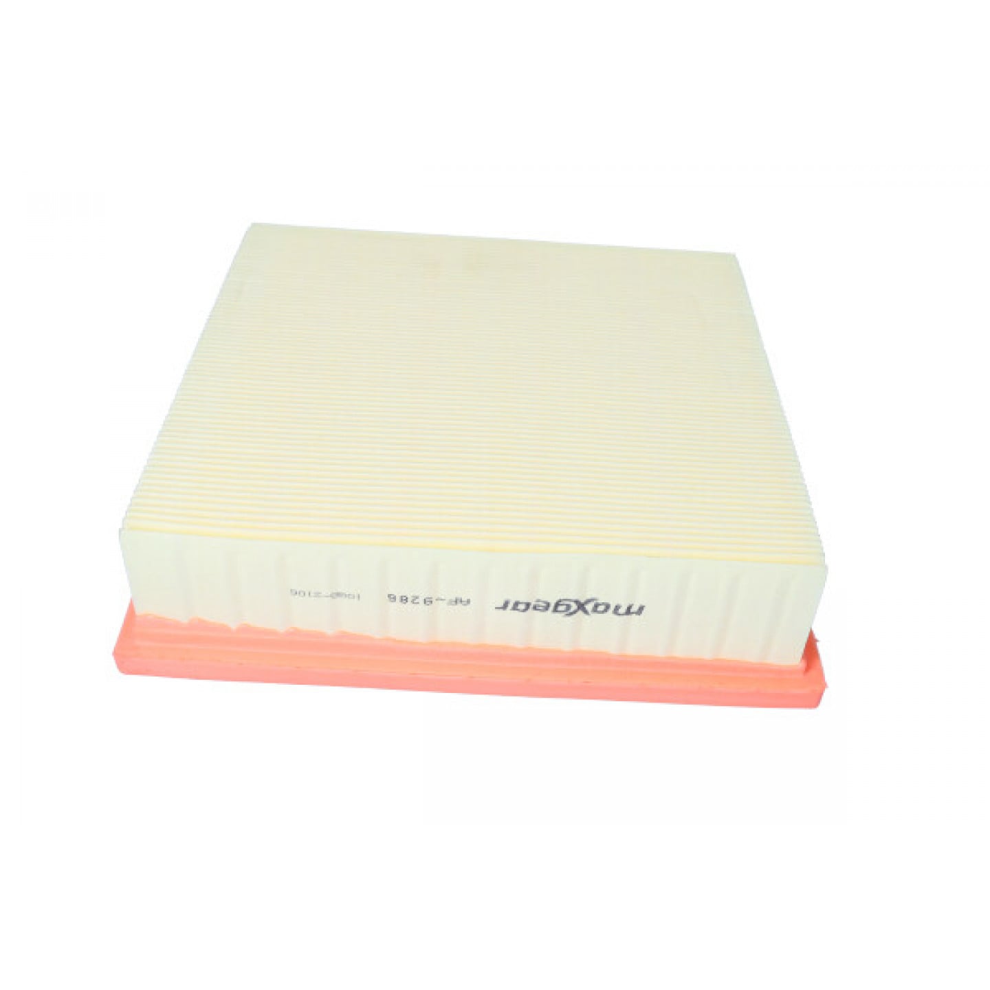 Luchtfilter MAXGEAR 26-0337