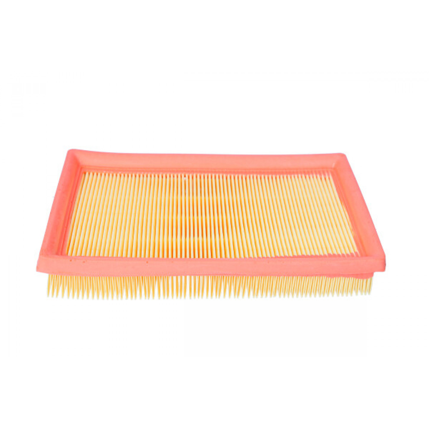 Luftfilter MAXGEAR 26-0034