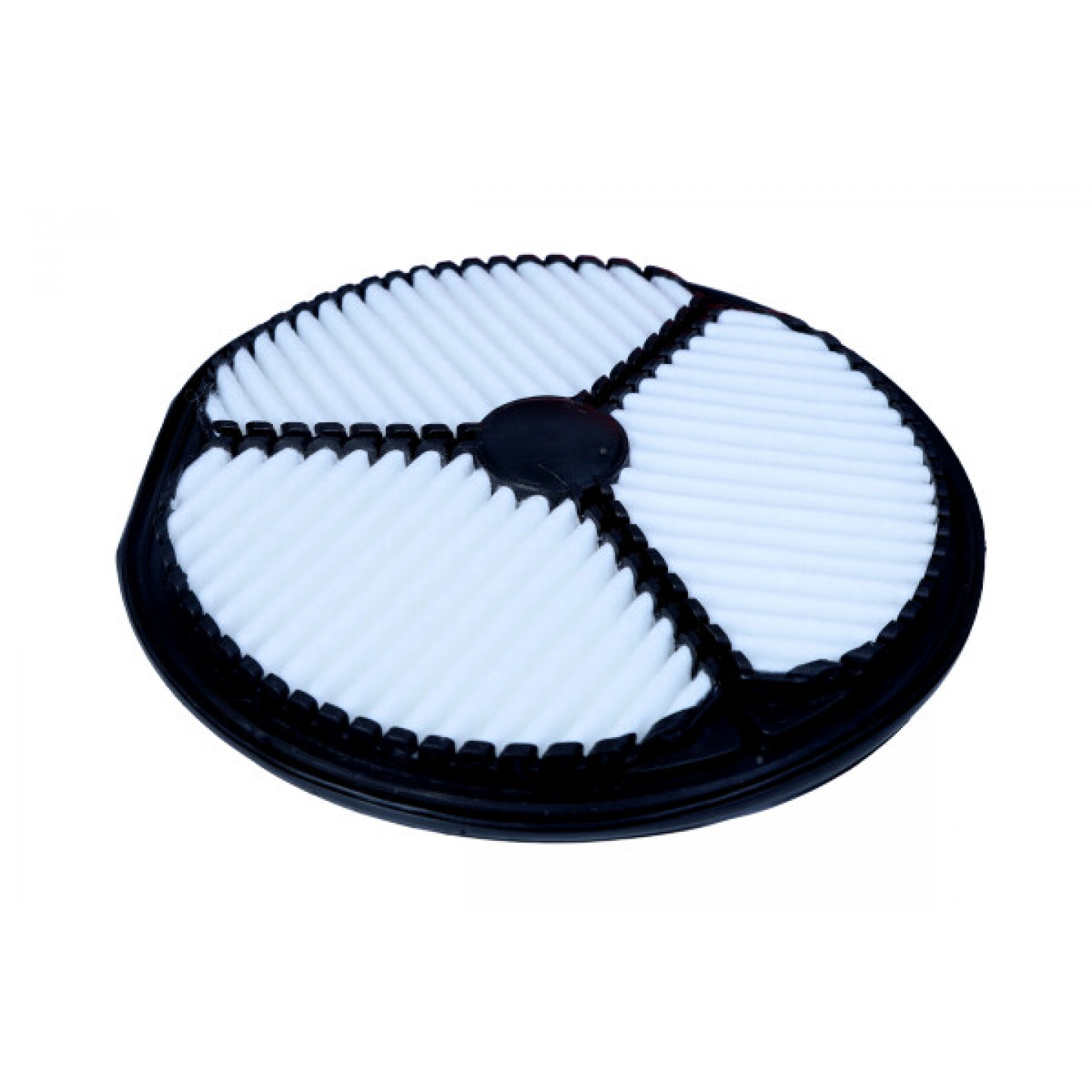Luchtfilter MAXGEAR 26-0225