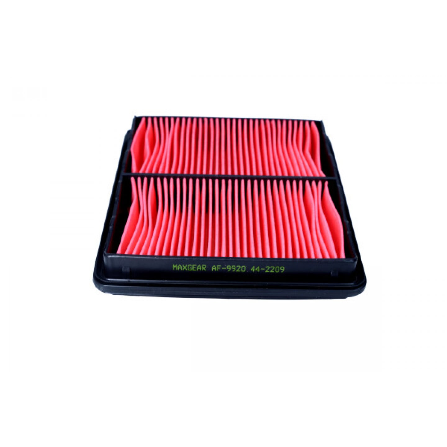 Filtre à air MAXGEAR 26-0371