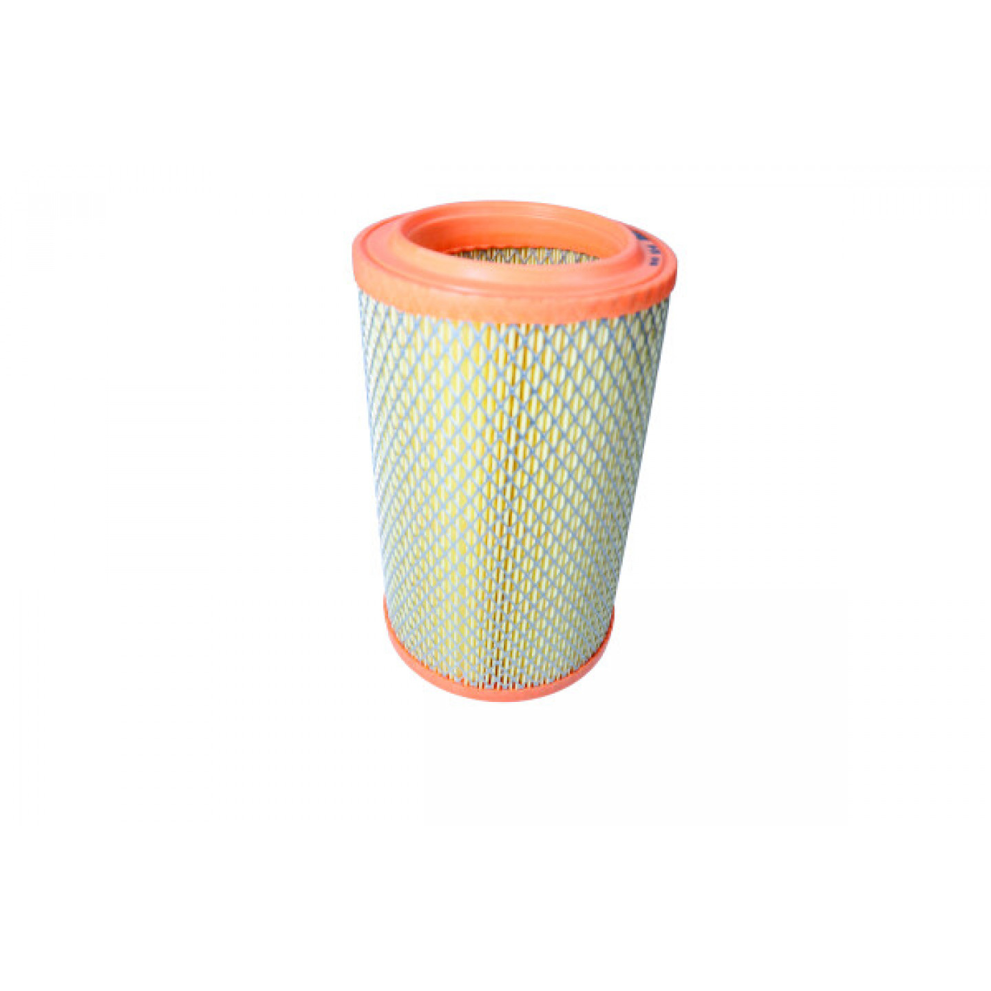 Filtre à air MAXGEAR 26-0172