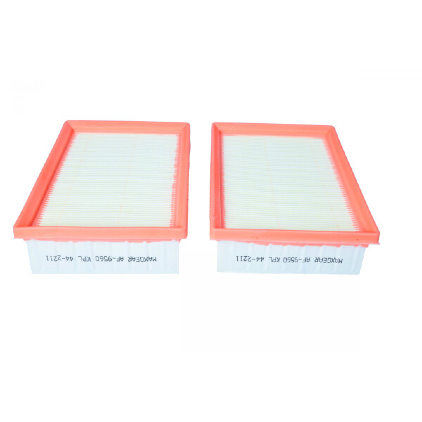 Filtre à air MAXGEAR 26-0146