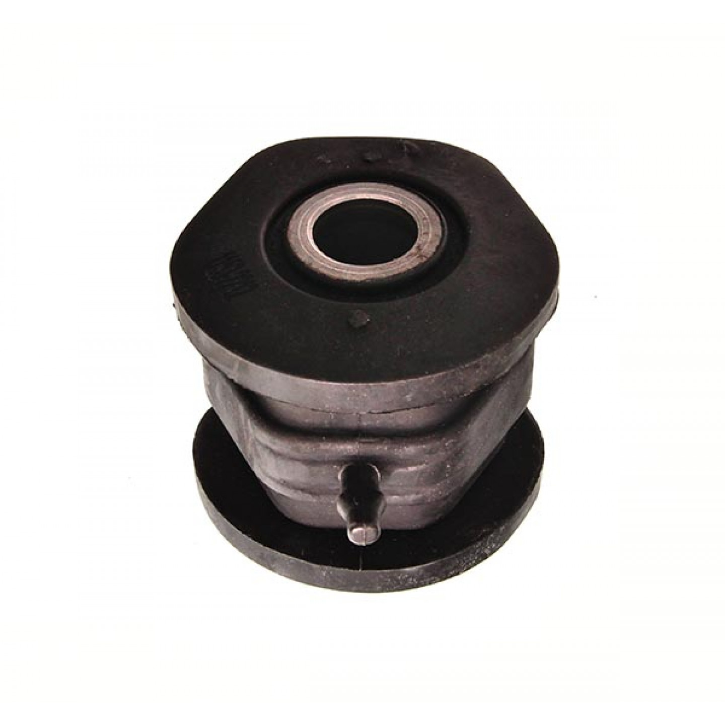 Suspension, bras de liaison MAXGEAR 72-5187