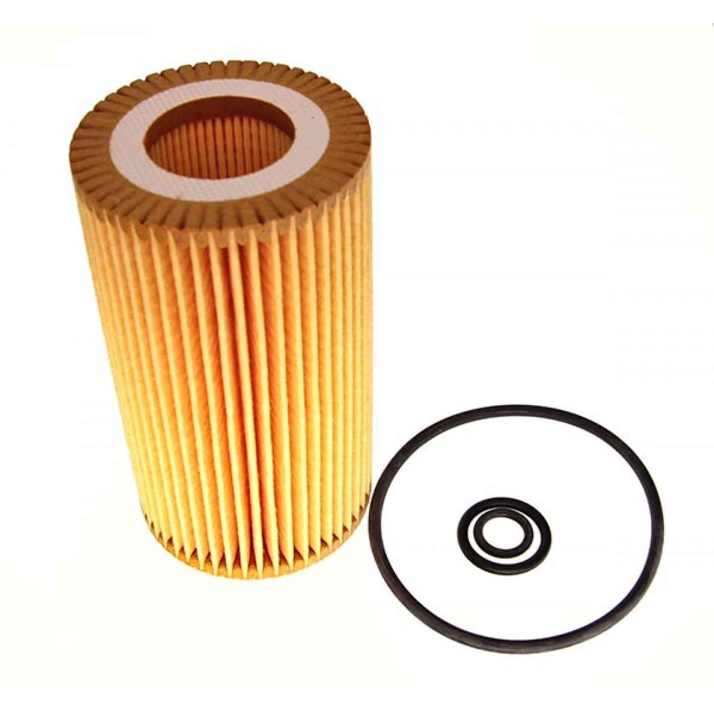 Filtre à huile MAXGEAR 26-0019