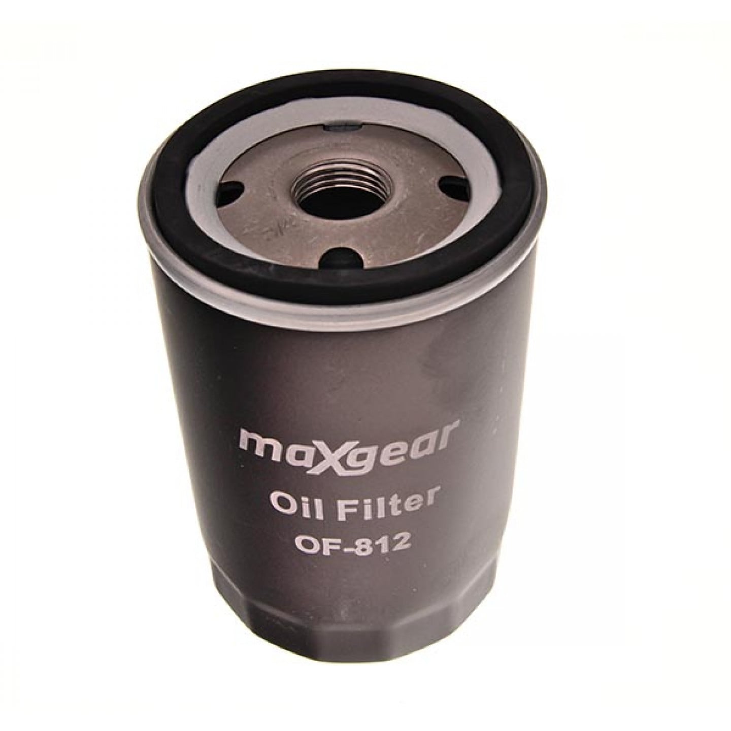 Oliefilter MAXGEAR 26-0131
