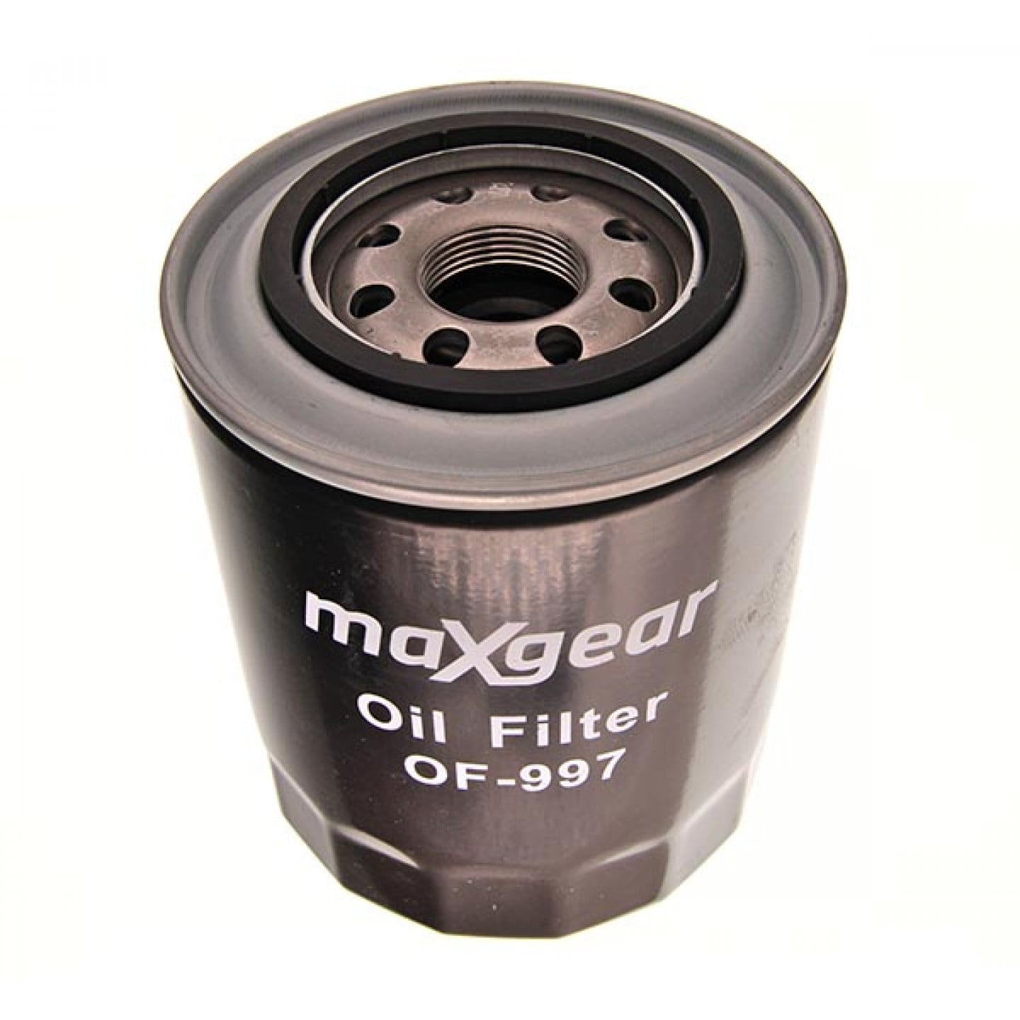 Filtre à huile MAXGEAR 26-0432
