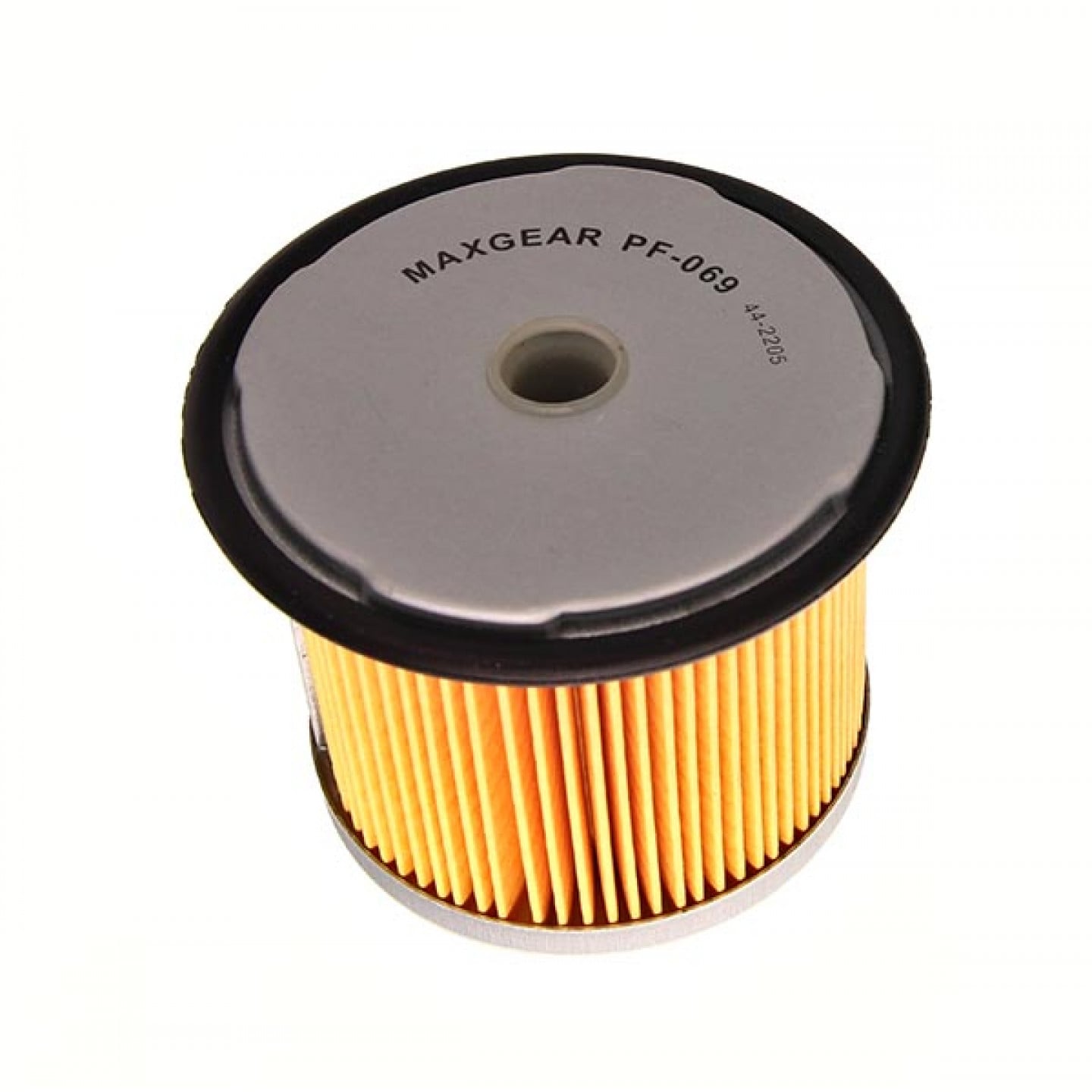 Filtro combustible MAXGEAR 26-0169