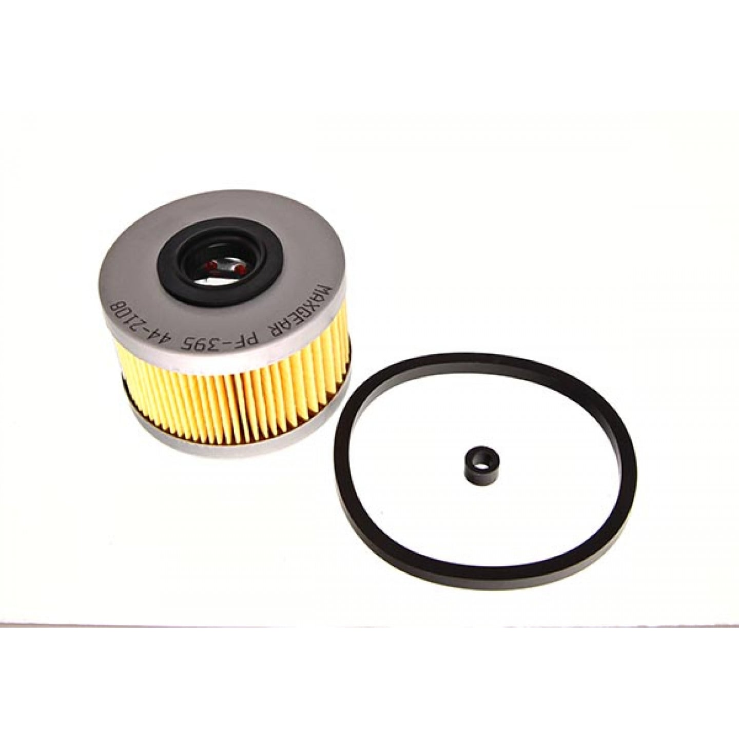 Filtro combustible MAXGEAR 26-0180