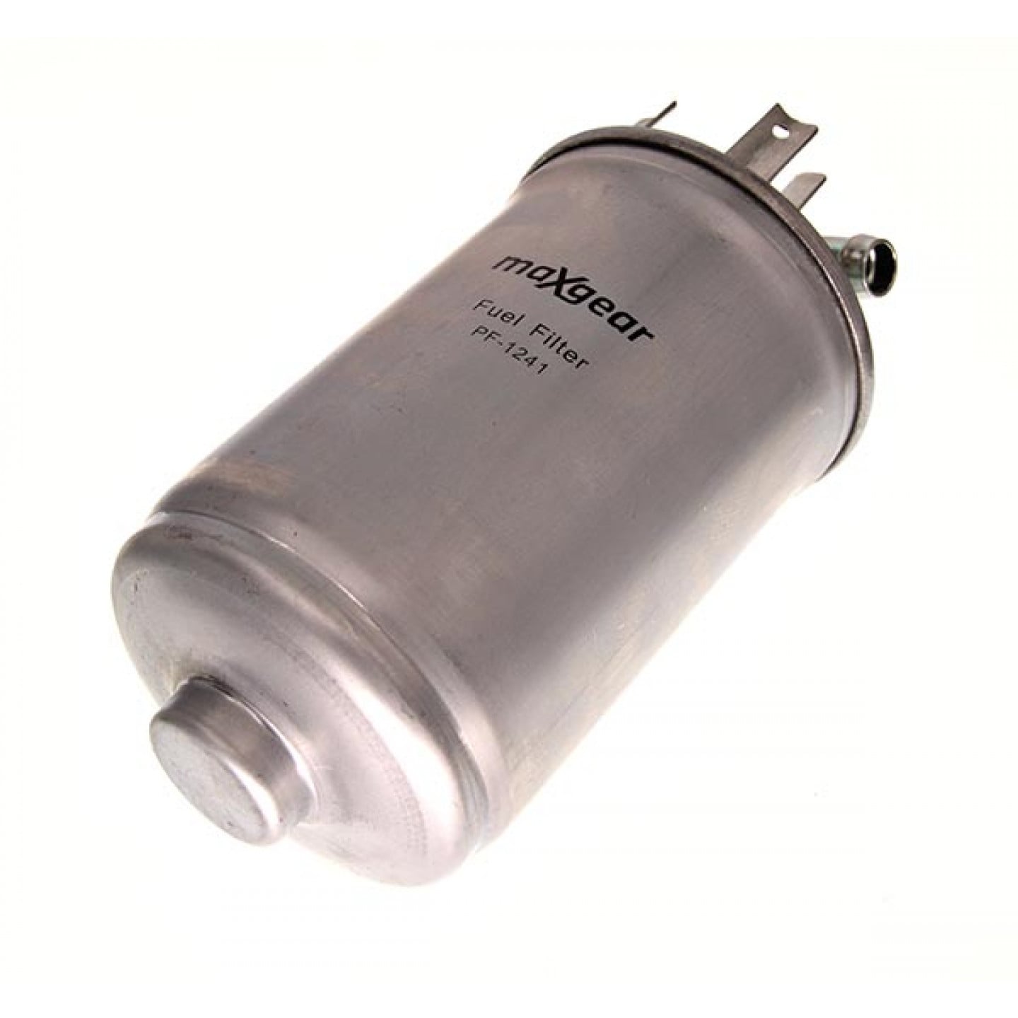 Filtro combustible MAXGEAR 26-0141