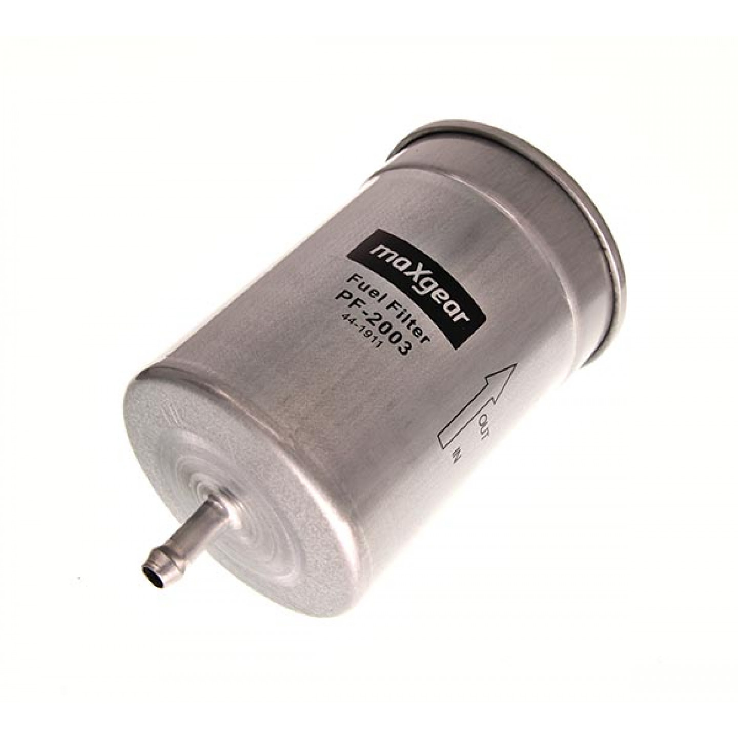 Filtro combustible MAXGEAR 26-0142