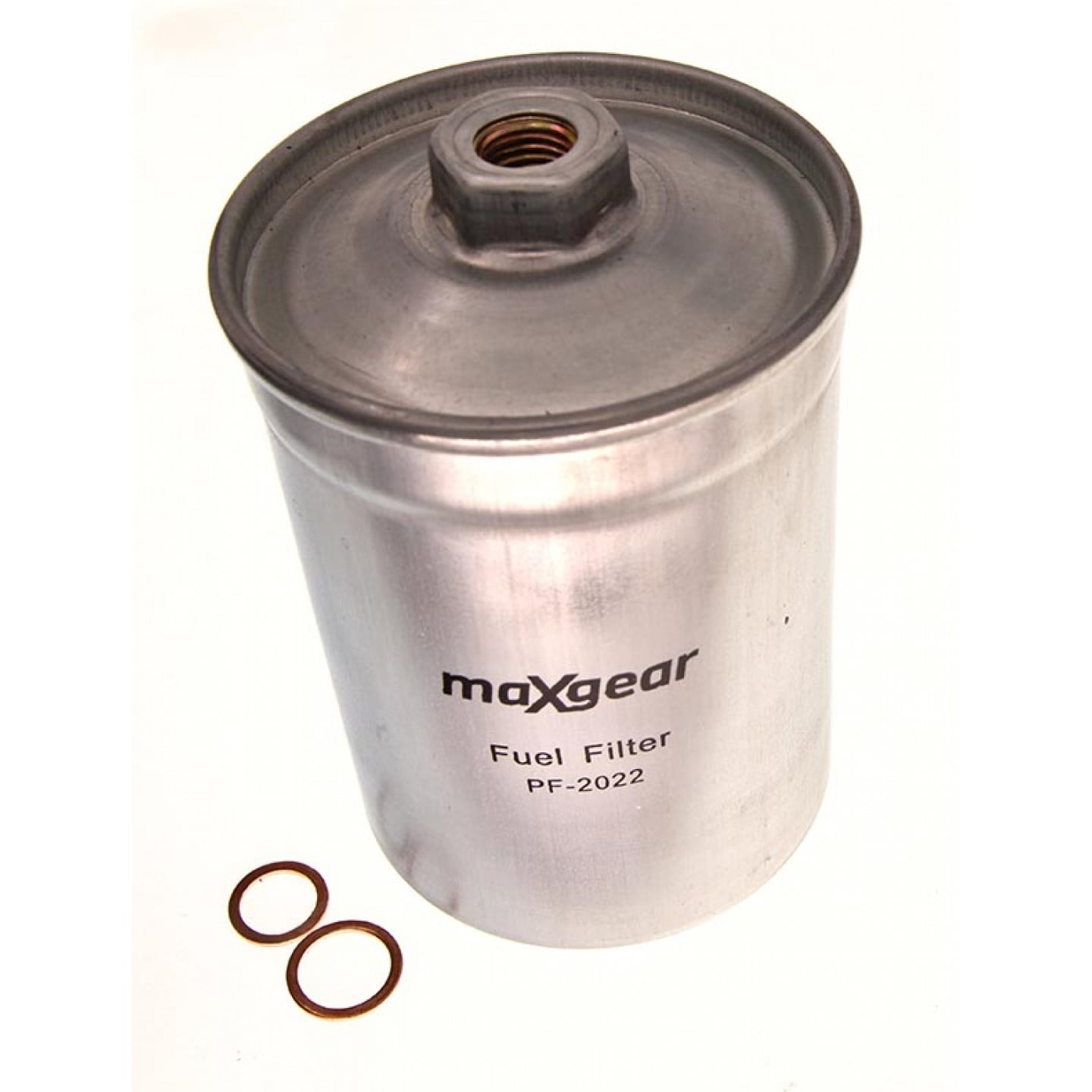 Filtro combustible MAXGEAR 26-0415