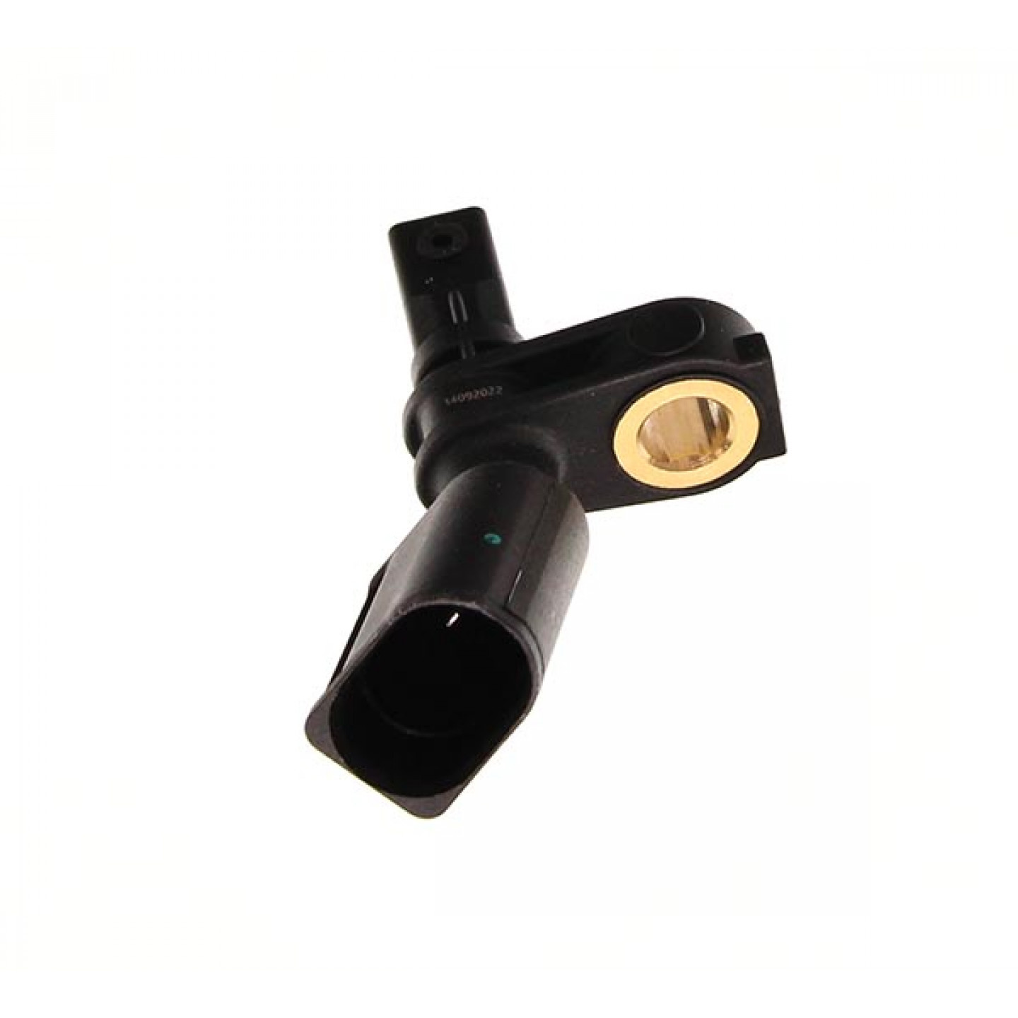 ABS Sensor MAXGEAR 20-0061