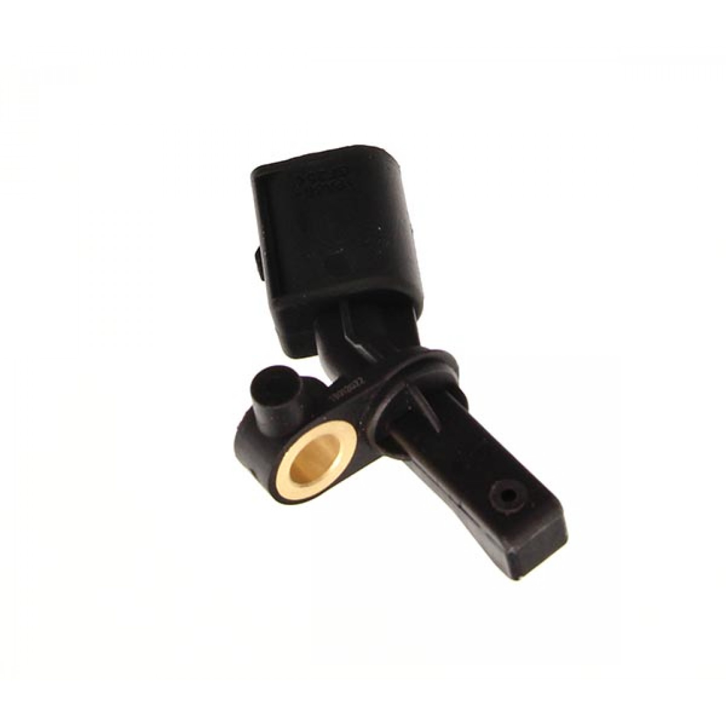 ABS Sensor MAXGEAR 20-0066