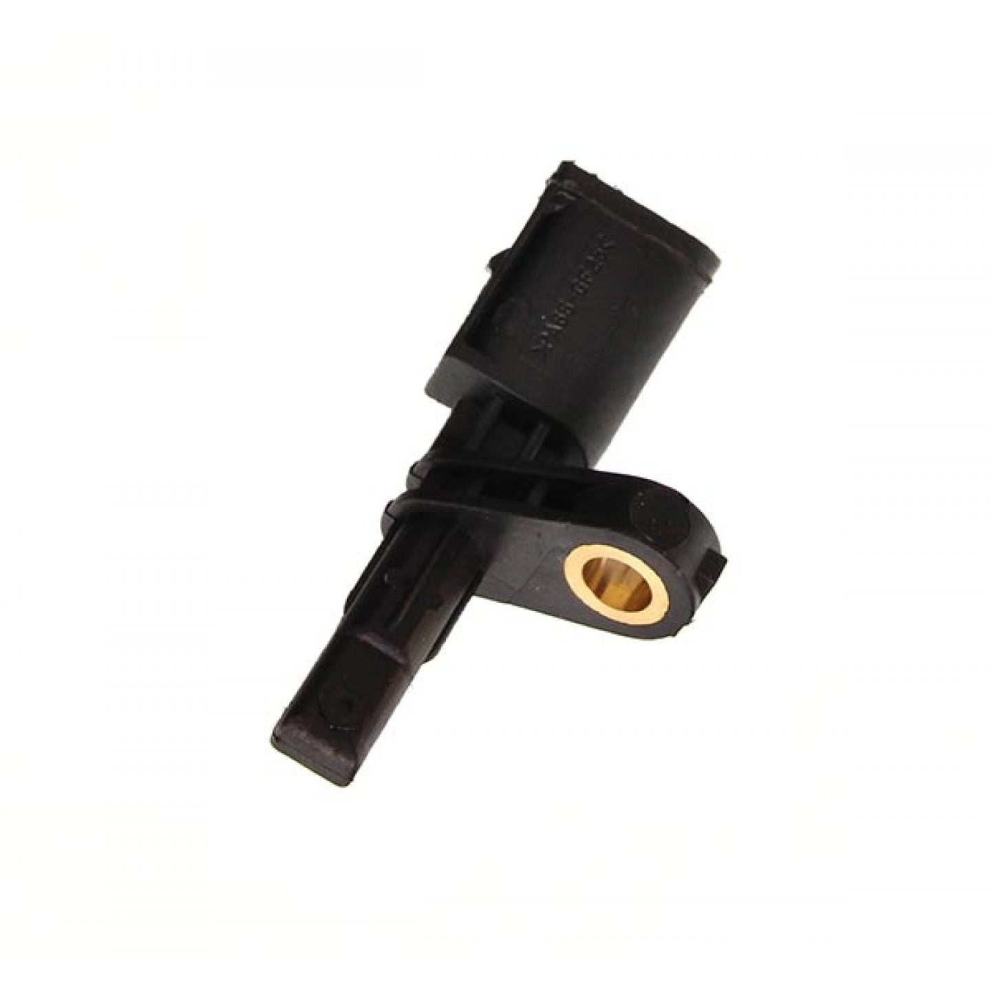 ABS Sensor MAXGEAR 20-0050