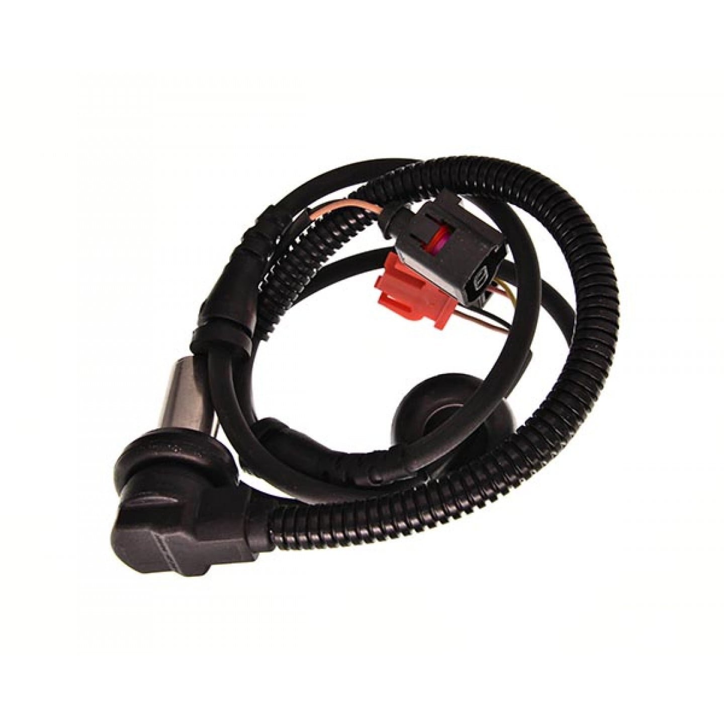ABS Sensor MAXGEAR 20-0055