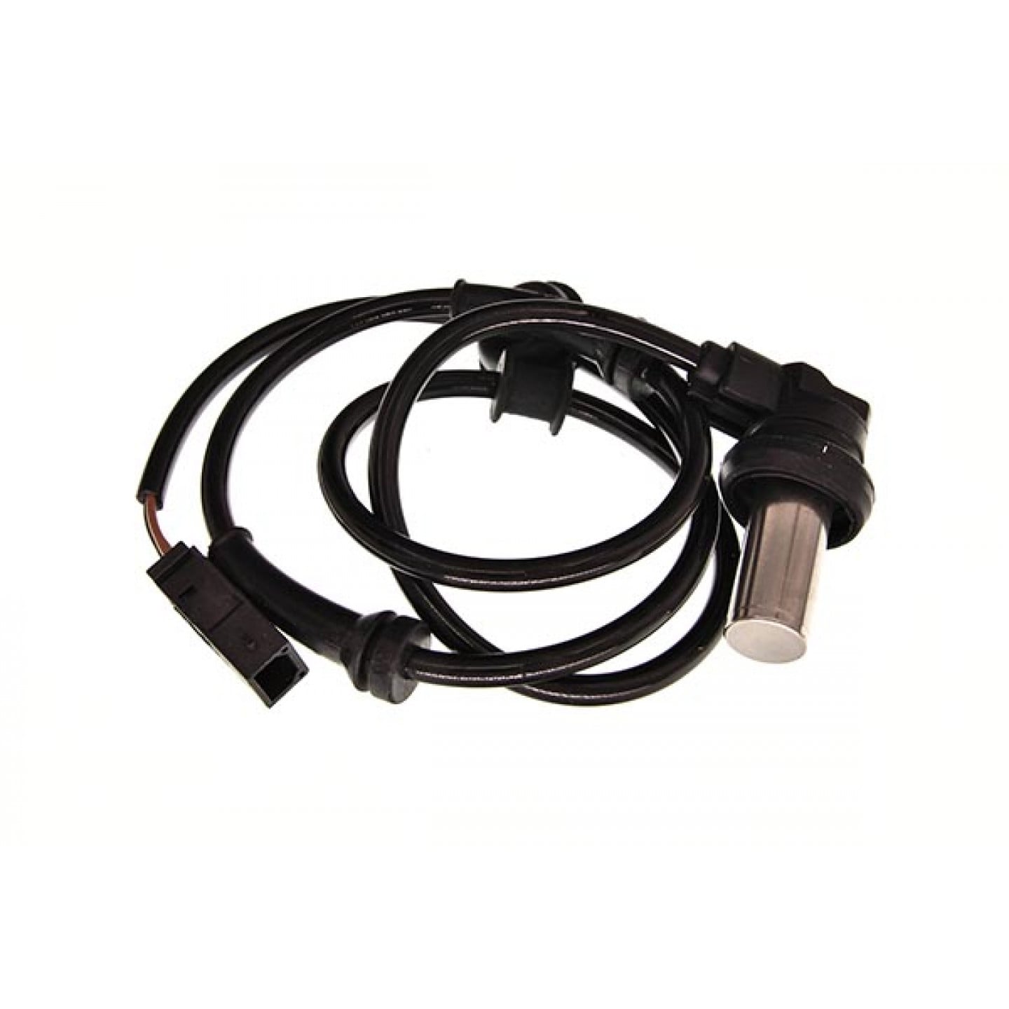 ABS Sensor MAXGEAR 20-0069
