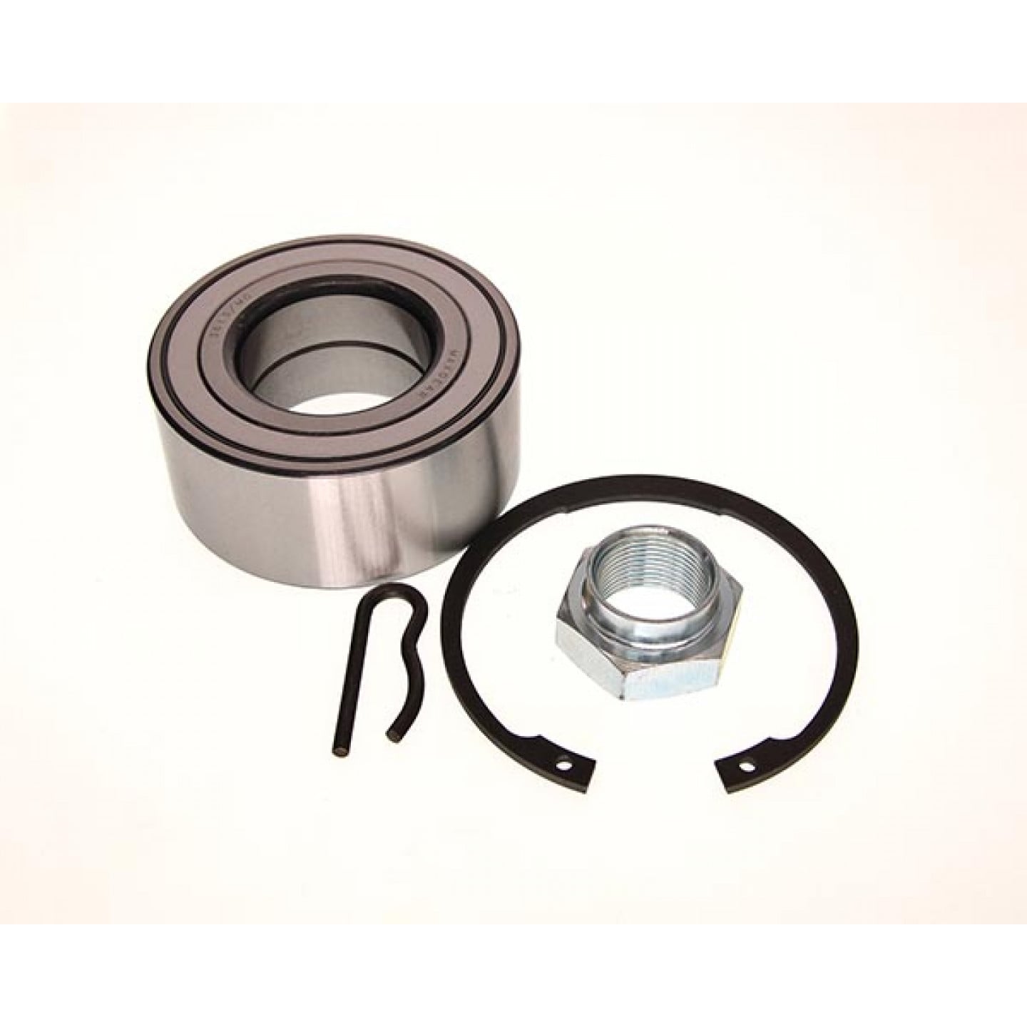 Radlagersatz MAXGEAR 33-0047