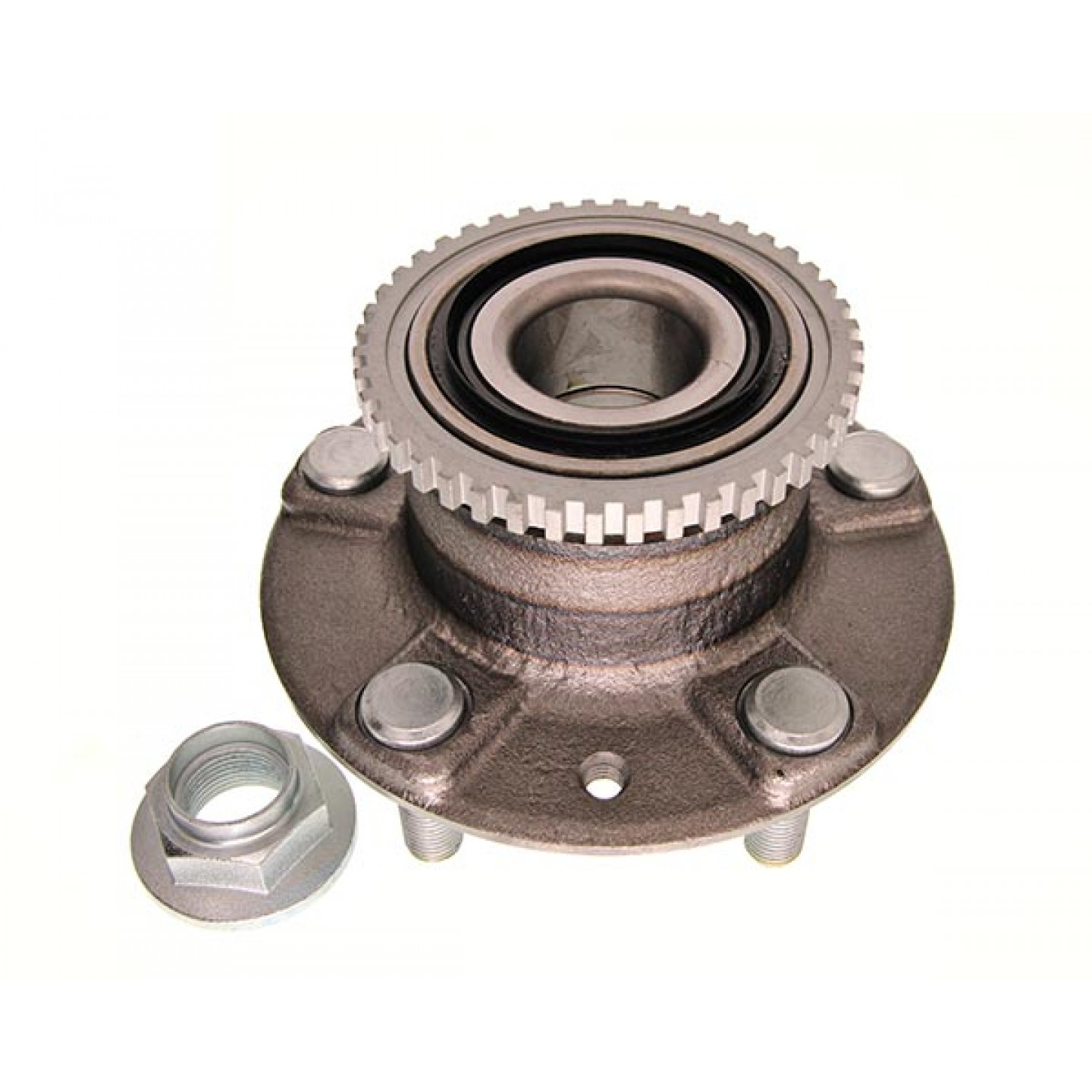 Radlagersatz MAXGEAR 33-0232