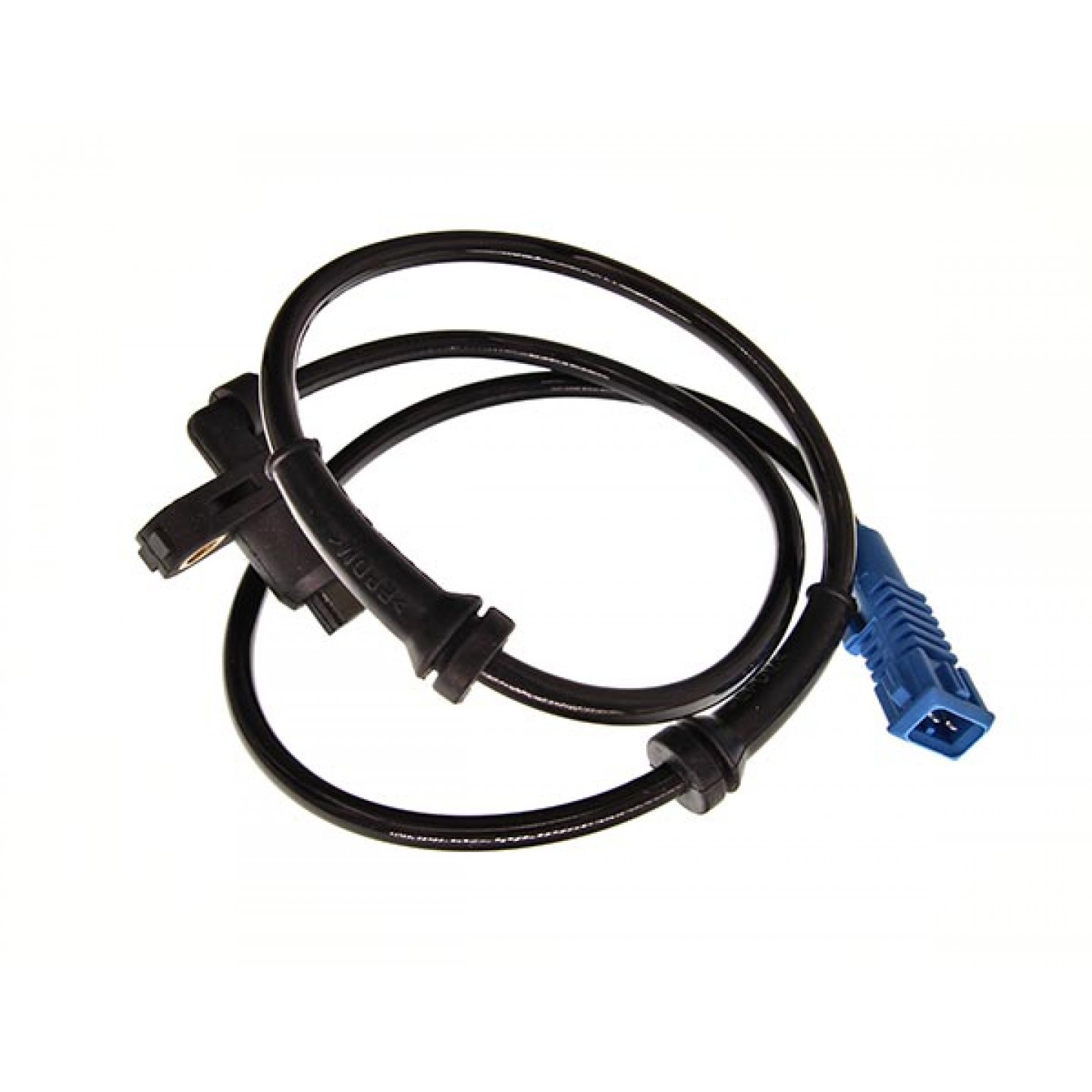 ABS Sensor MAXGEAR 20-0042
