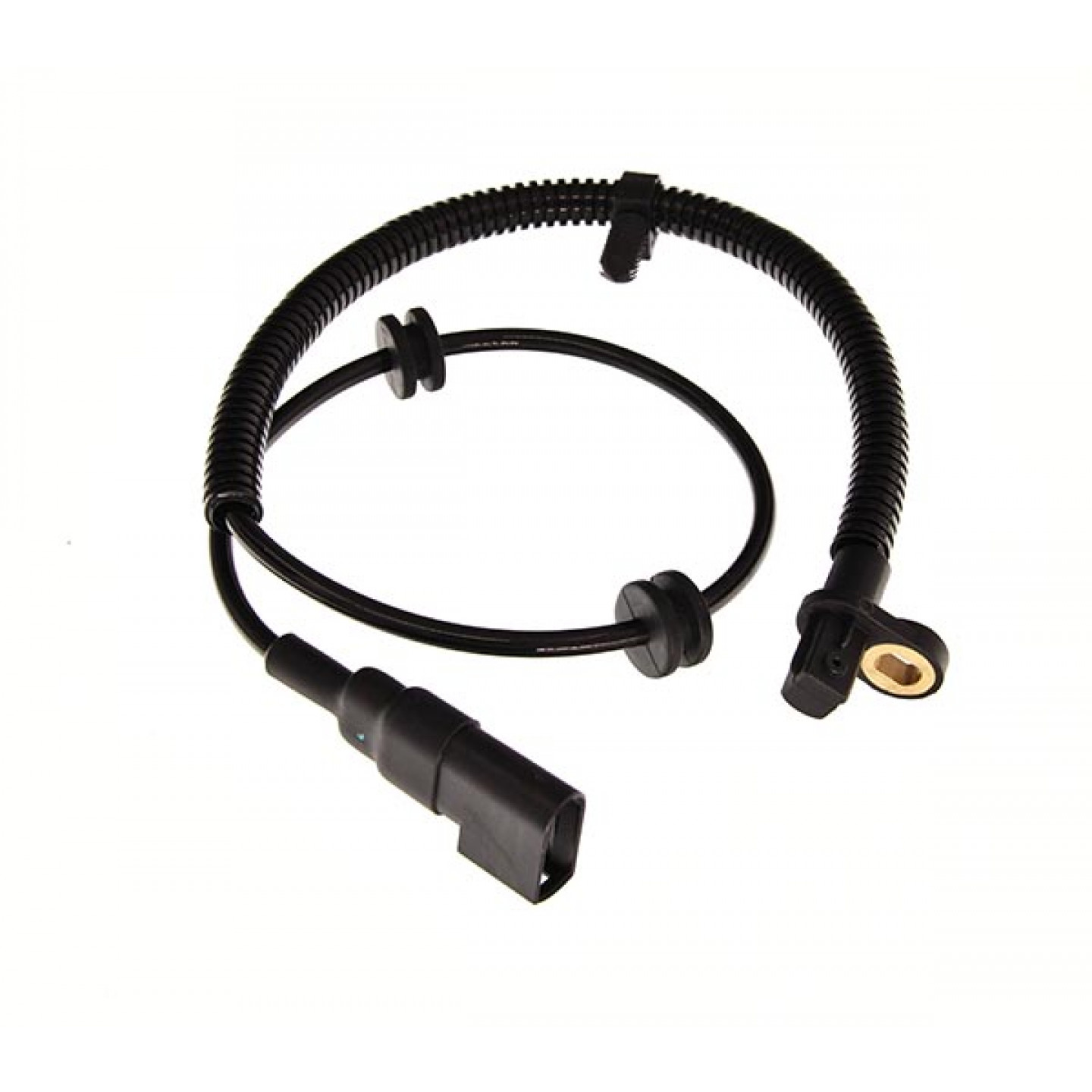 ABS Sensor MAXGEAR 20-0085