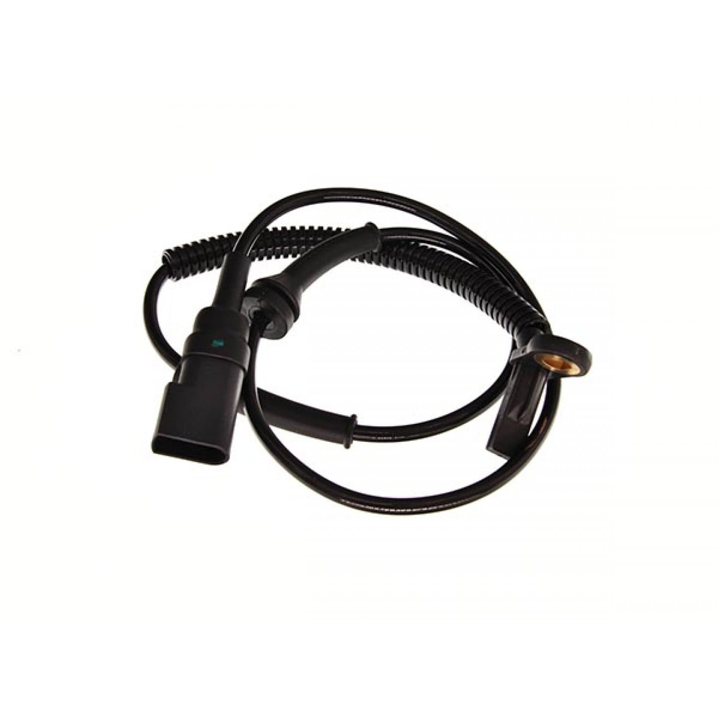 ABS Sensor MAXGEAR 20-0033