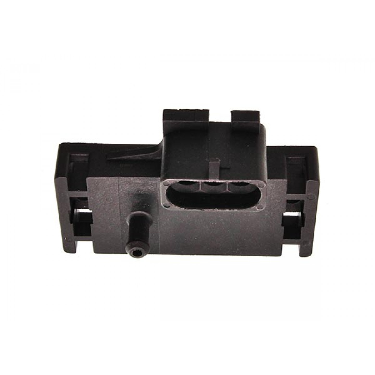 MAP sensor MAXGEAR 21-0177