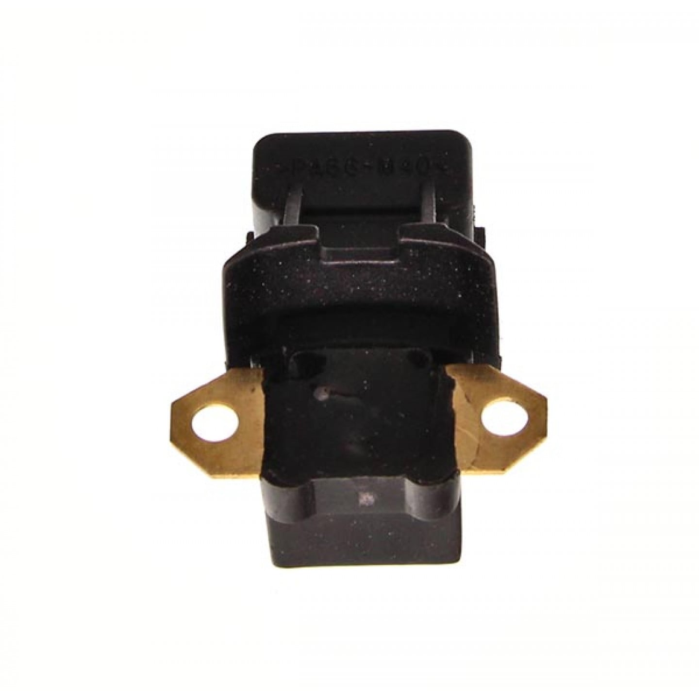 Sensor, tændingsimpuls MAXGEAR 22-0002