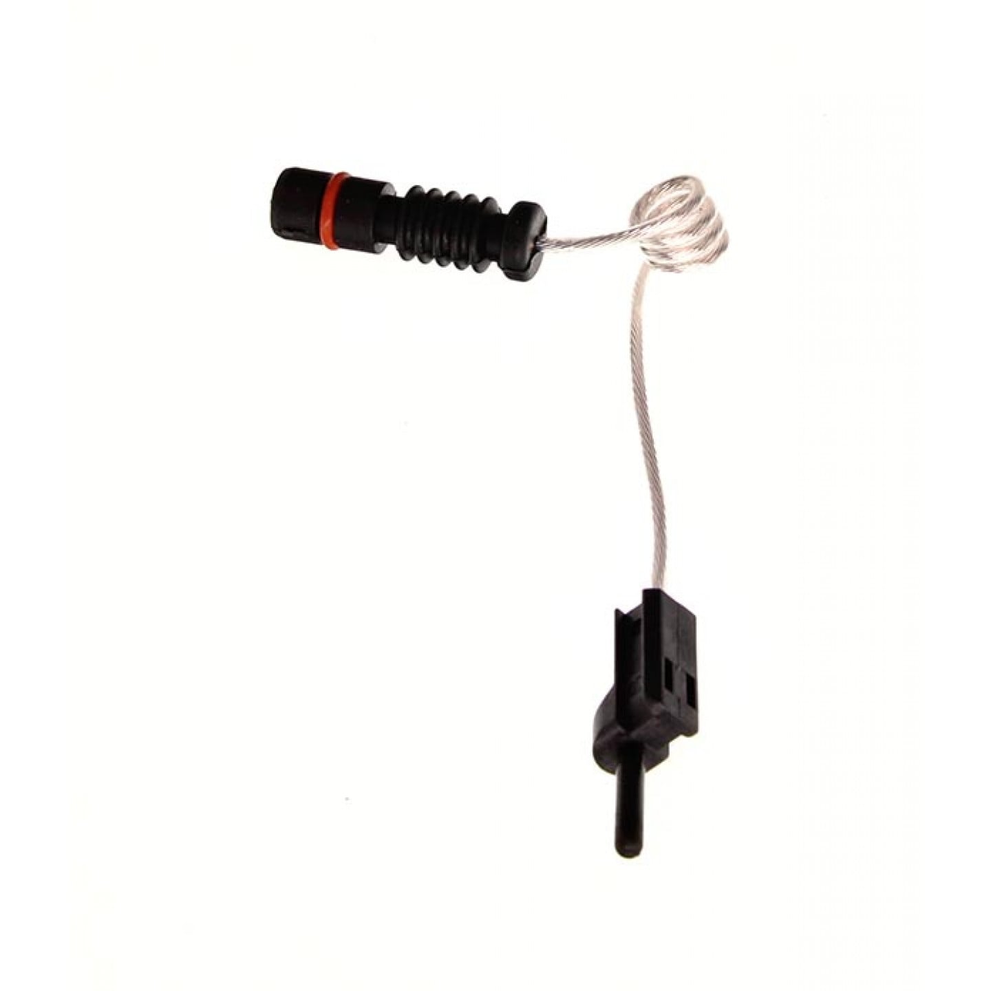 Warnkontakt, Bremsbelagverschleiß MAXGEAR 23-0001