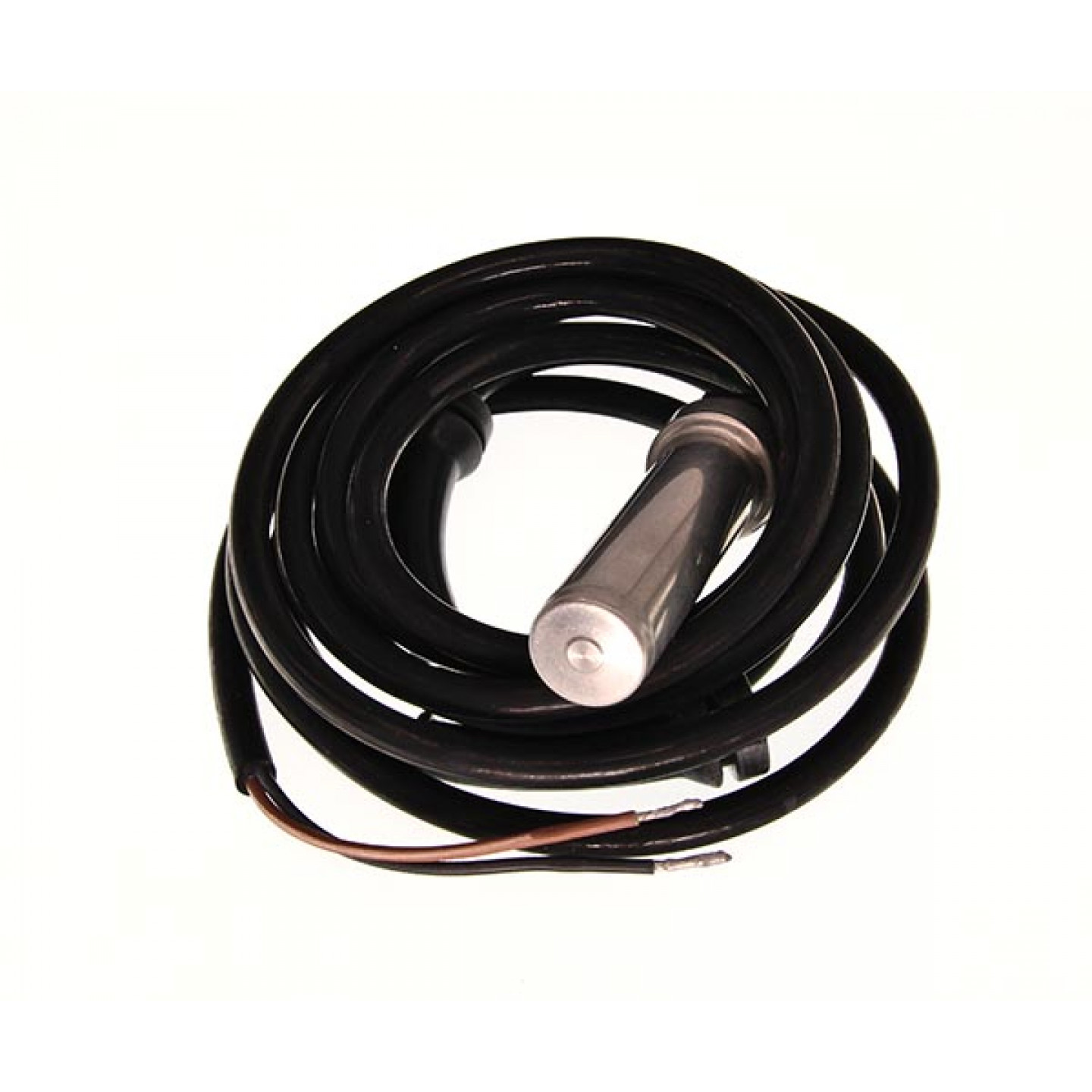 ABS Sensor MAXGEAR 20-0026