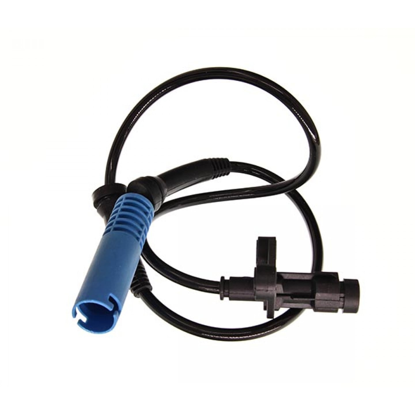 ABS Sensor MAXGEAR 20-0003