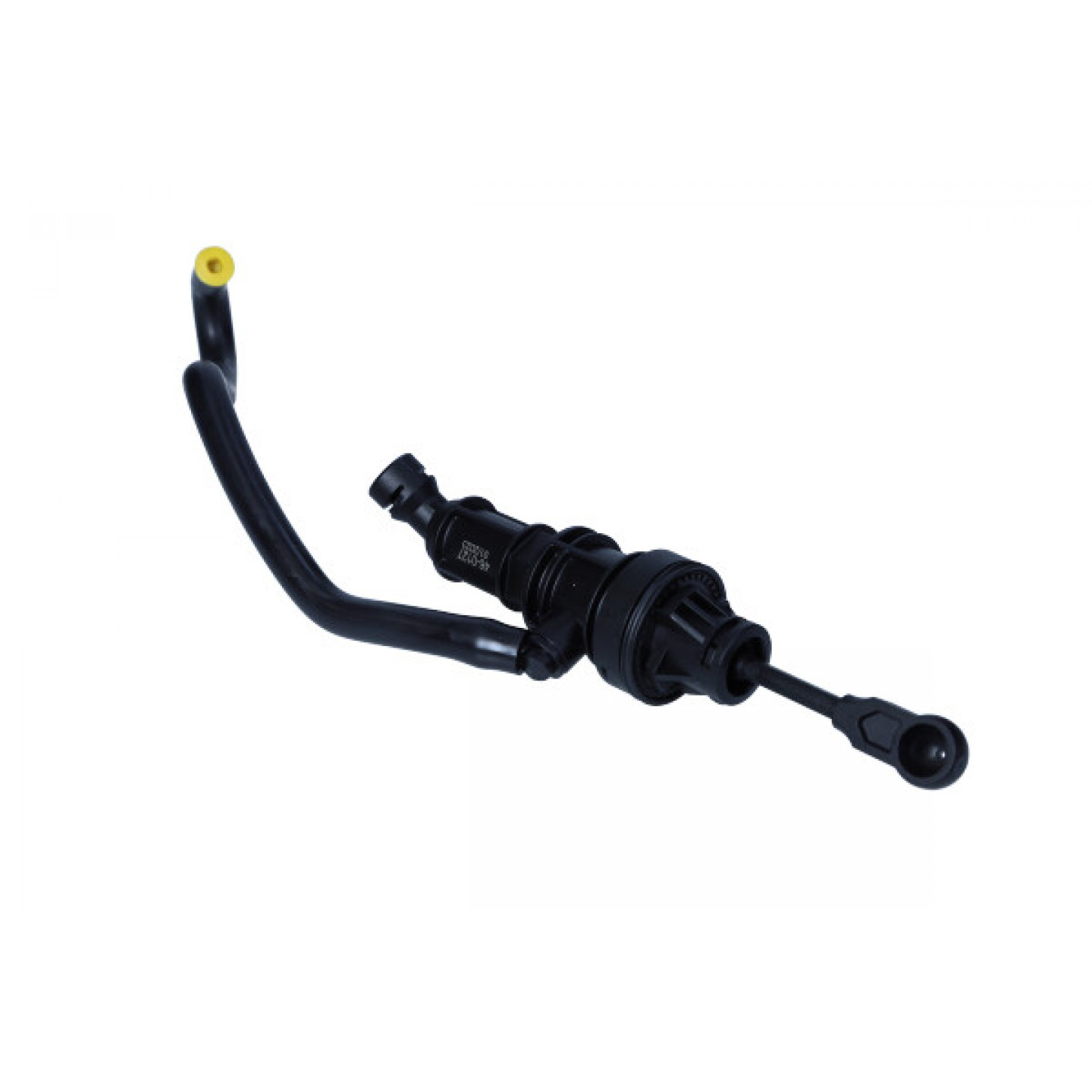 Cylindre émetteur, embrayage MAXGEAR 46-0127