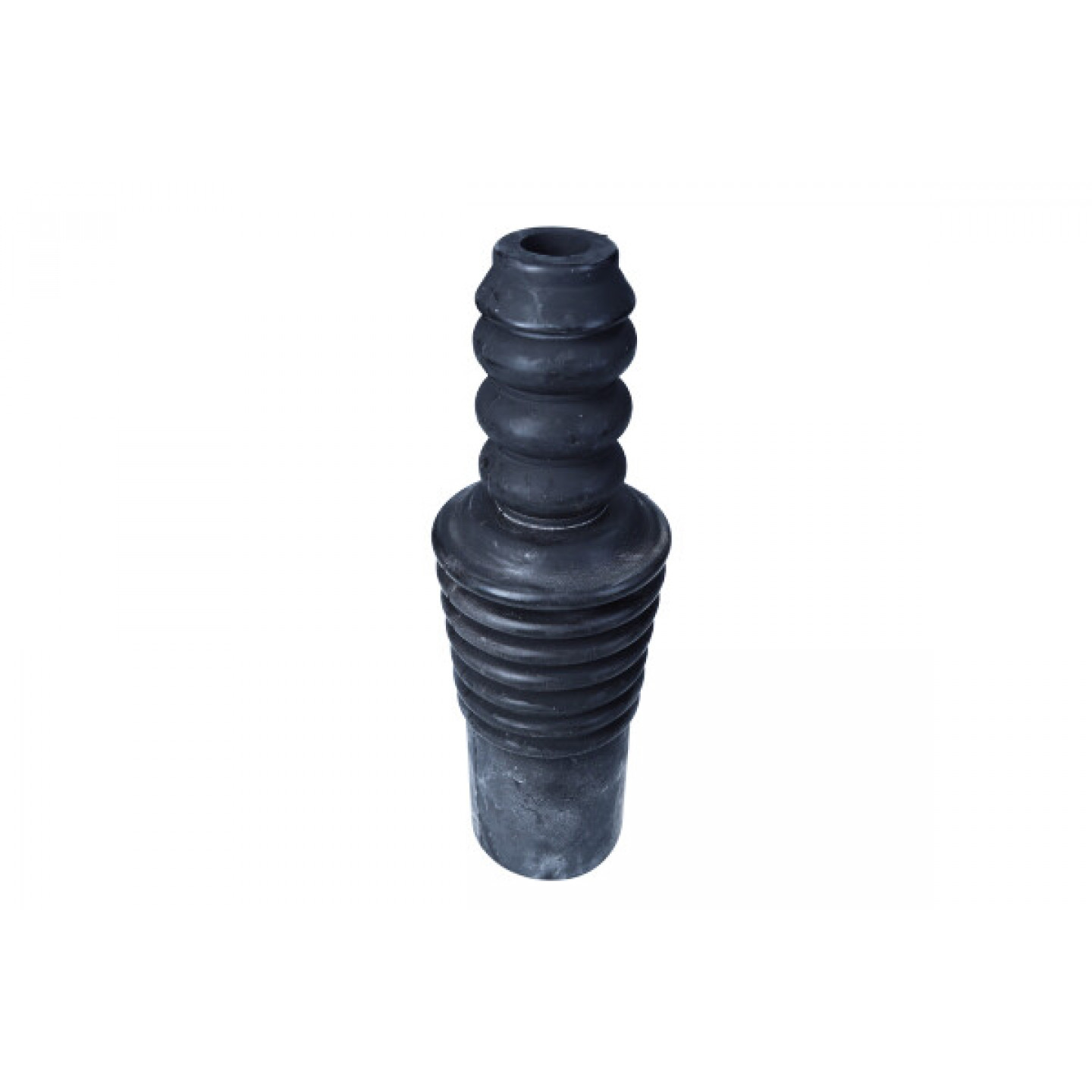 Bouchon de protection/soufflet, amortisseur MAXGEAR 72-4402